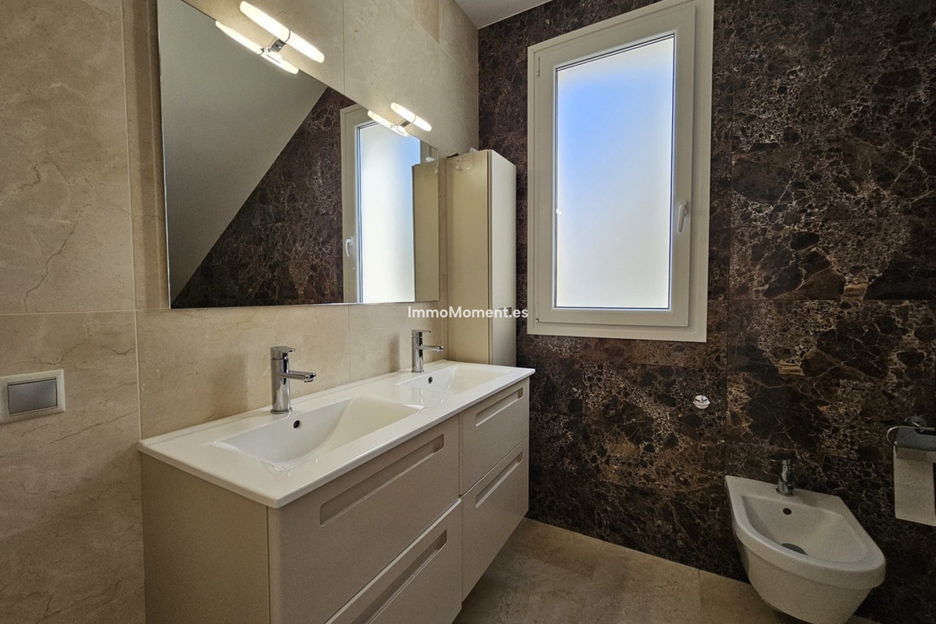 Bestaande woning - Villa - Orihuela - La Zenia