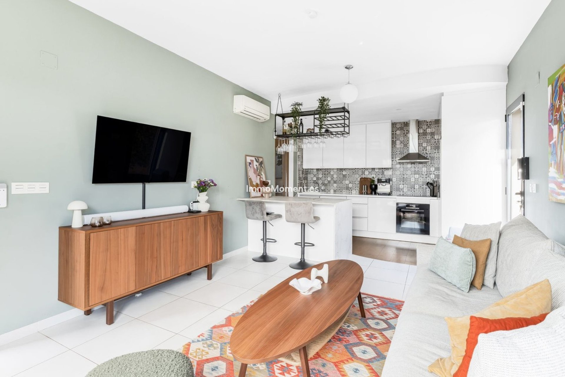 Bestaande woning - Villa - Orihuela - La Zenia