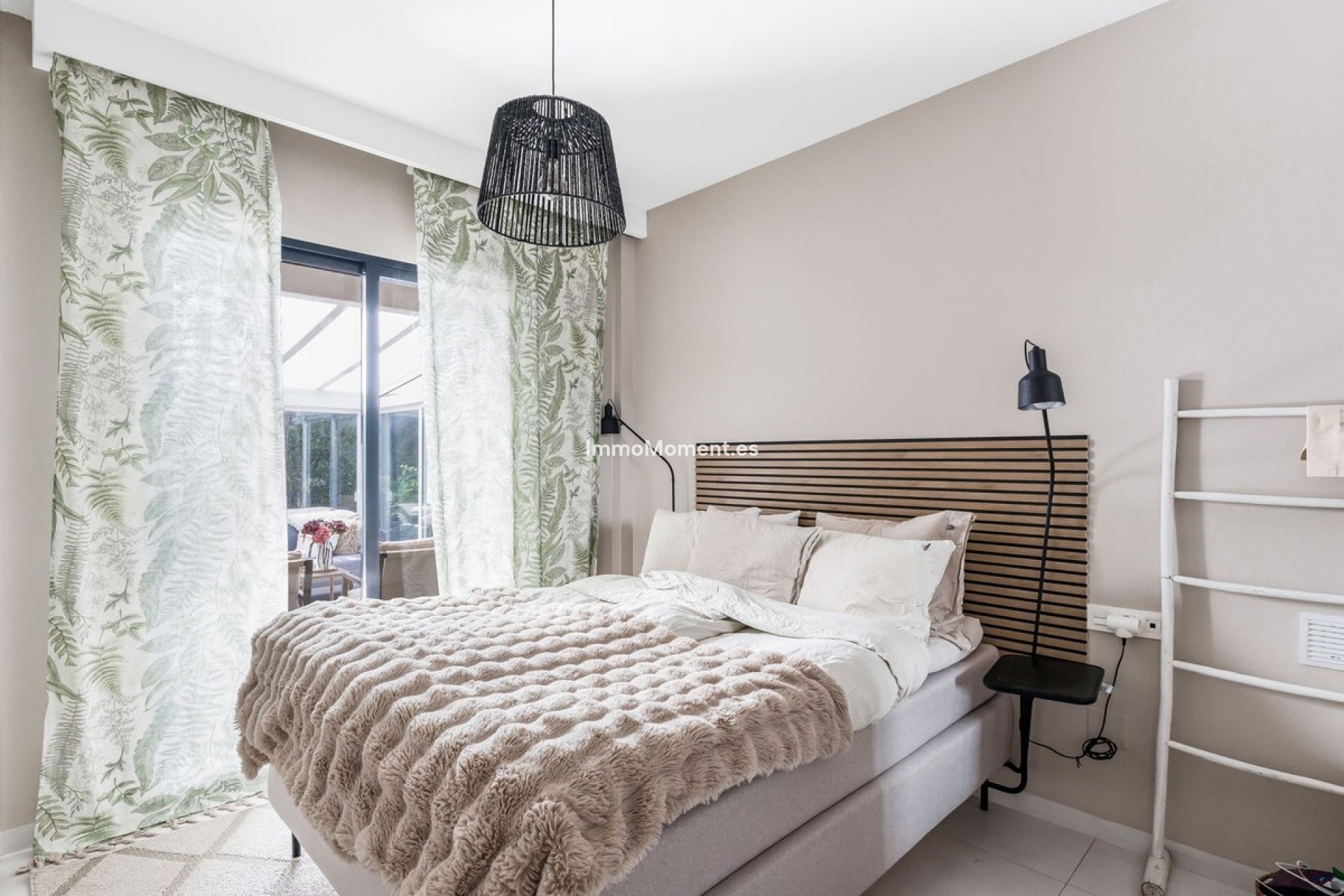 Bestaande woning - Villa - Orihuela - La Zenia