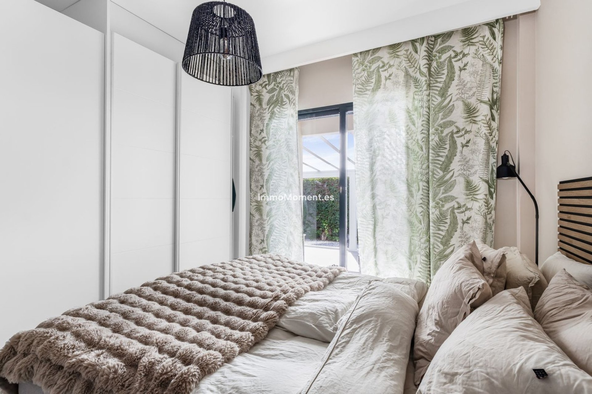 Bestaande woning - Villa - Orihuela - La Zenia