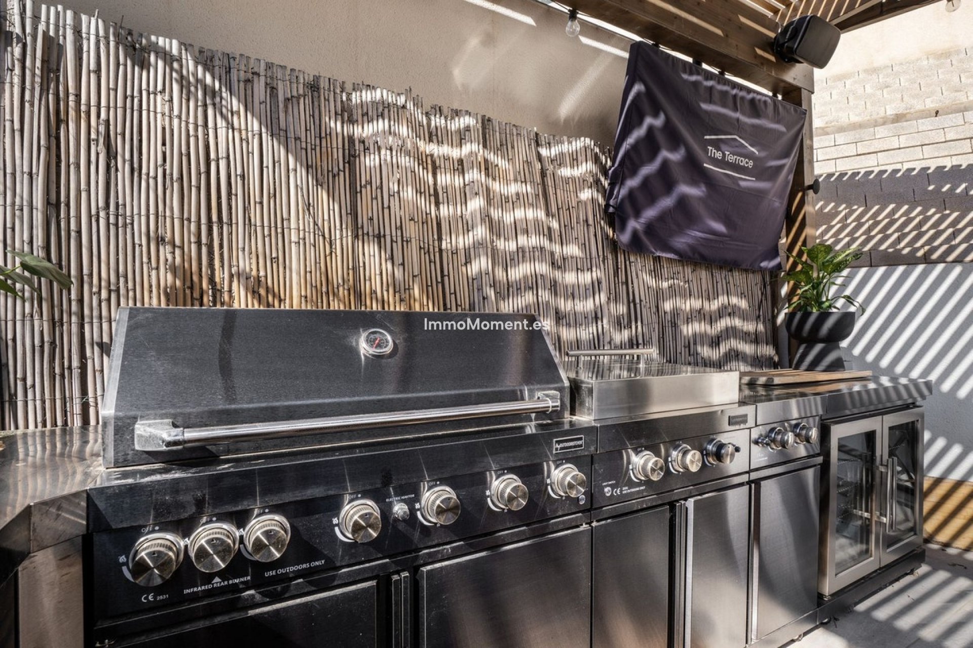 Bestaande woning - Villa - Orihuela - La Zenia