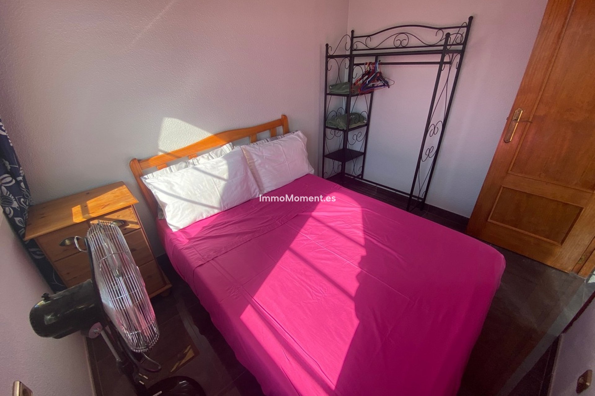 Bestaande woning - Villa - Orihuela - La Zenia