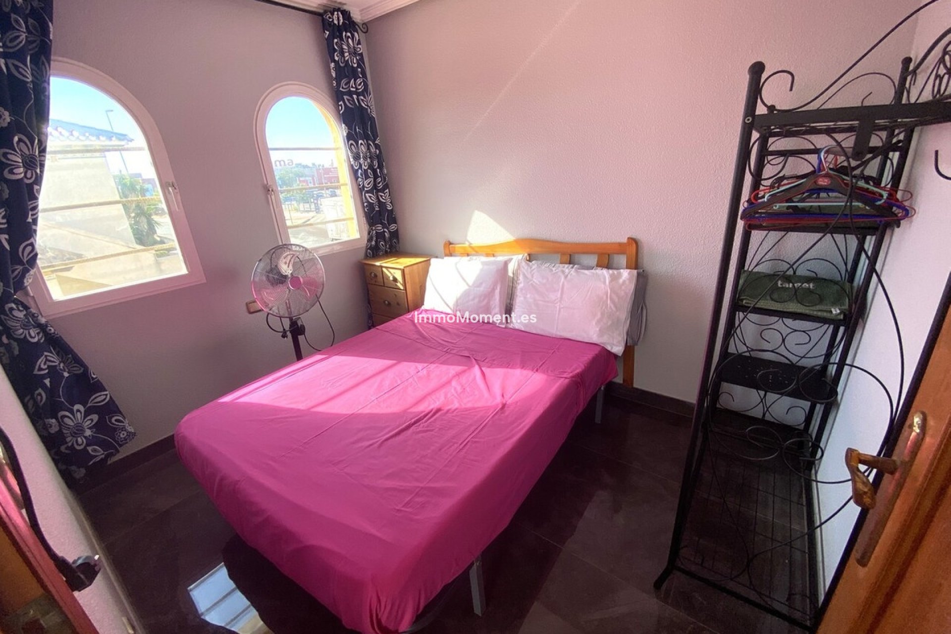 Bestaande woning - Villa - Orihuela - La Zenia