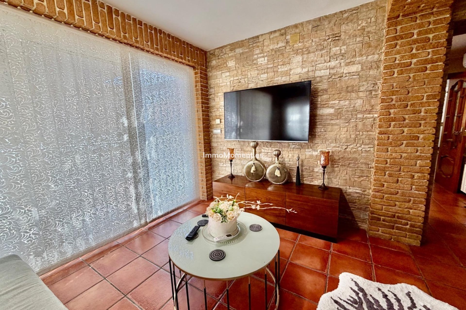 Bestaande woning - Villa - Orihuela - La Zenia