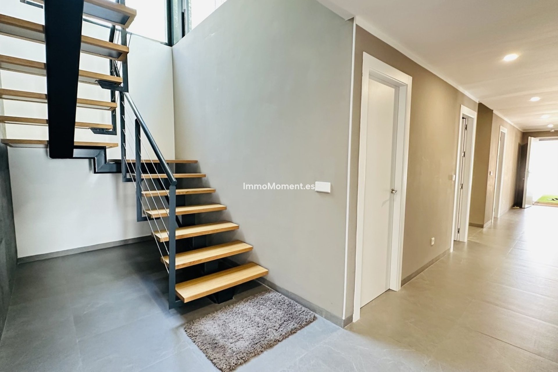 Bestaande woning - Villa - Orihuela - Las Colinas Golf