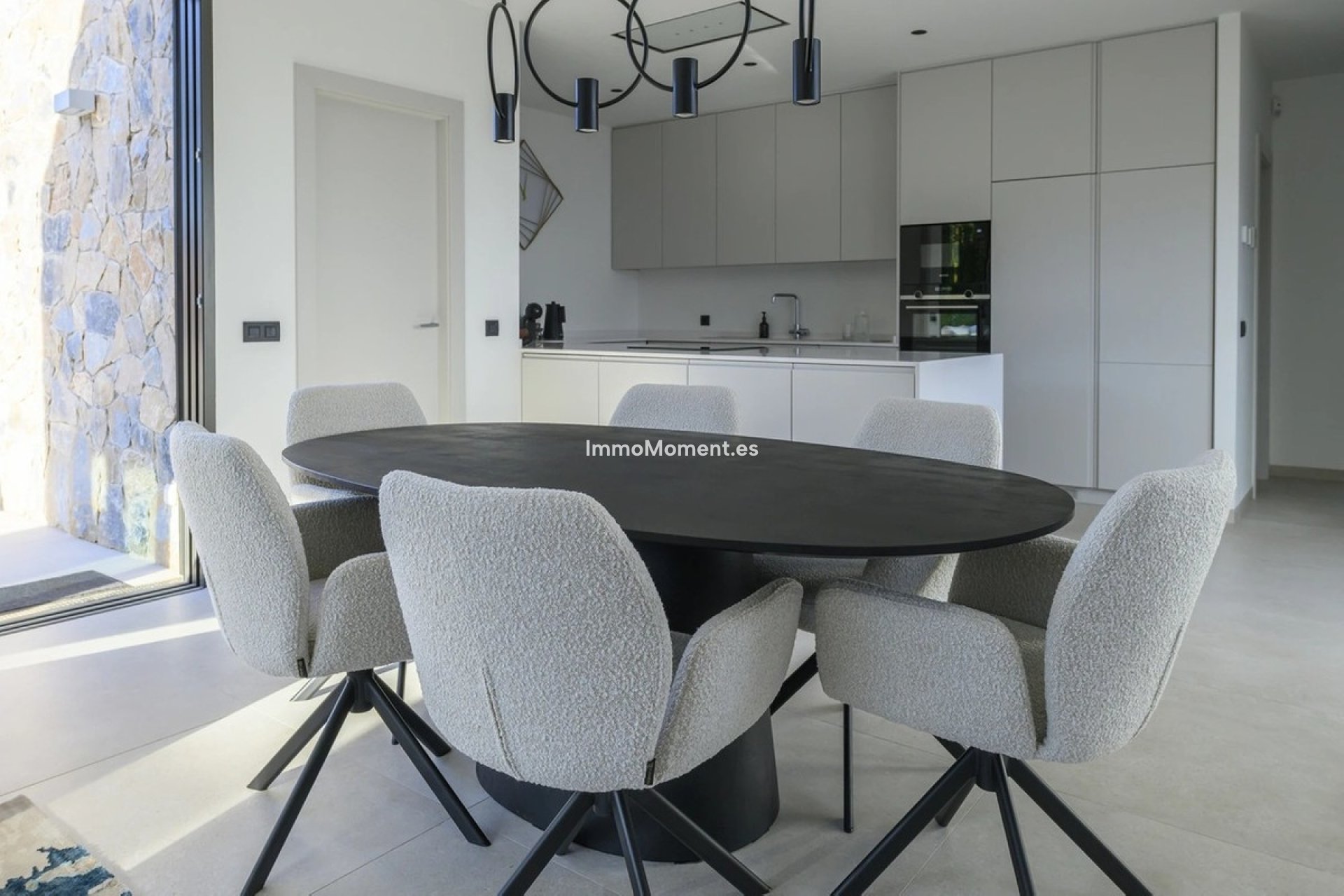 Bestaande woning - Villa - Orihuela - Las Colinas Golf