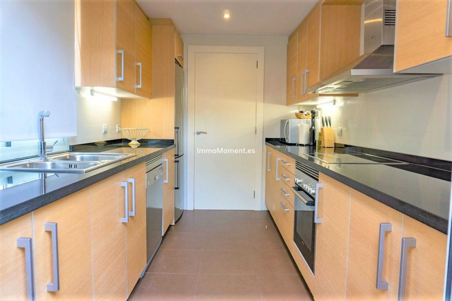 Bestaande woning - Villa - Orihuela - Las Colinas Golf