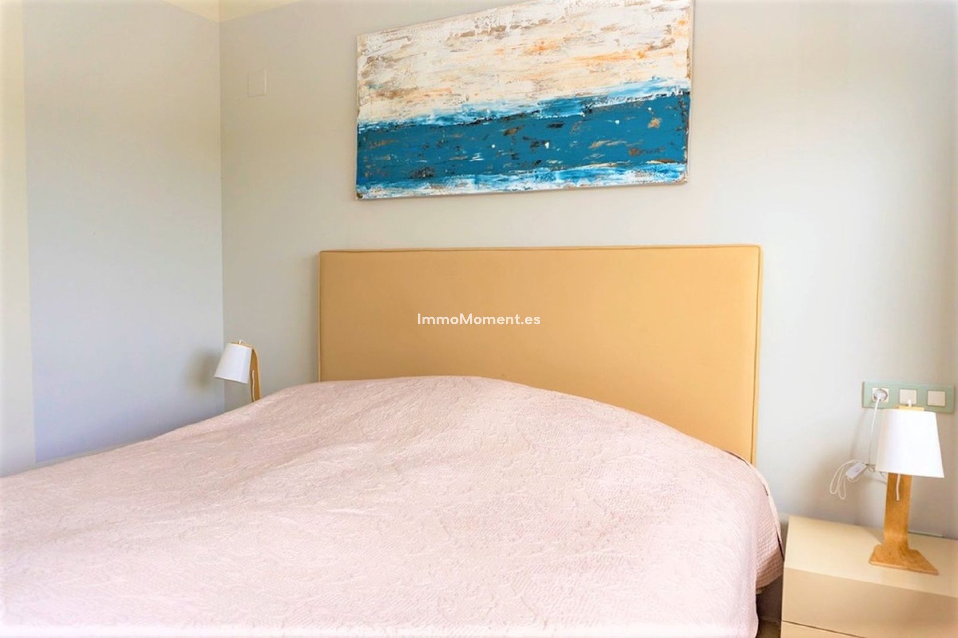 Bestaande woning - Villa - Orihuela - Las Colinas Golf