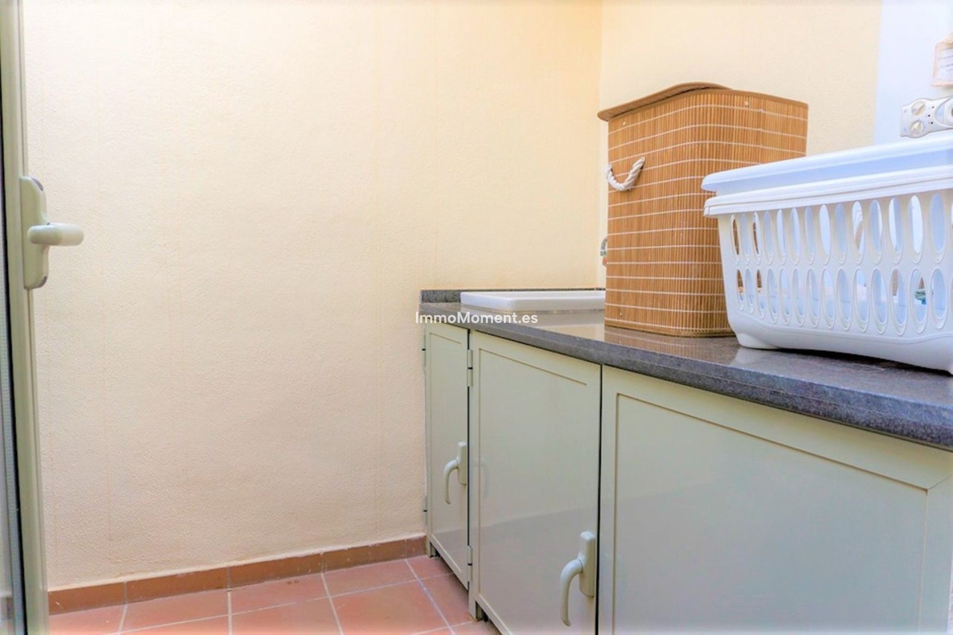 Bestaande woning - Villa - Orihuela - Las Colinas Golf