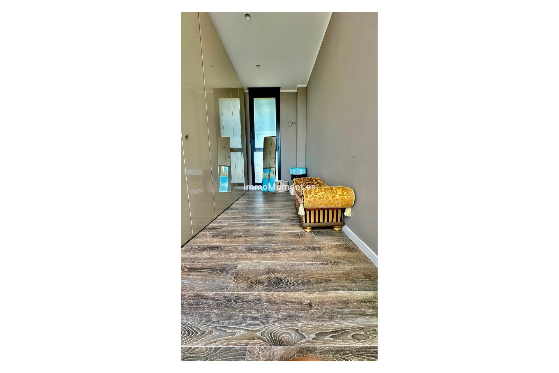 Bestaande woning - Villa - Orihuela - Las Colinas Golf