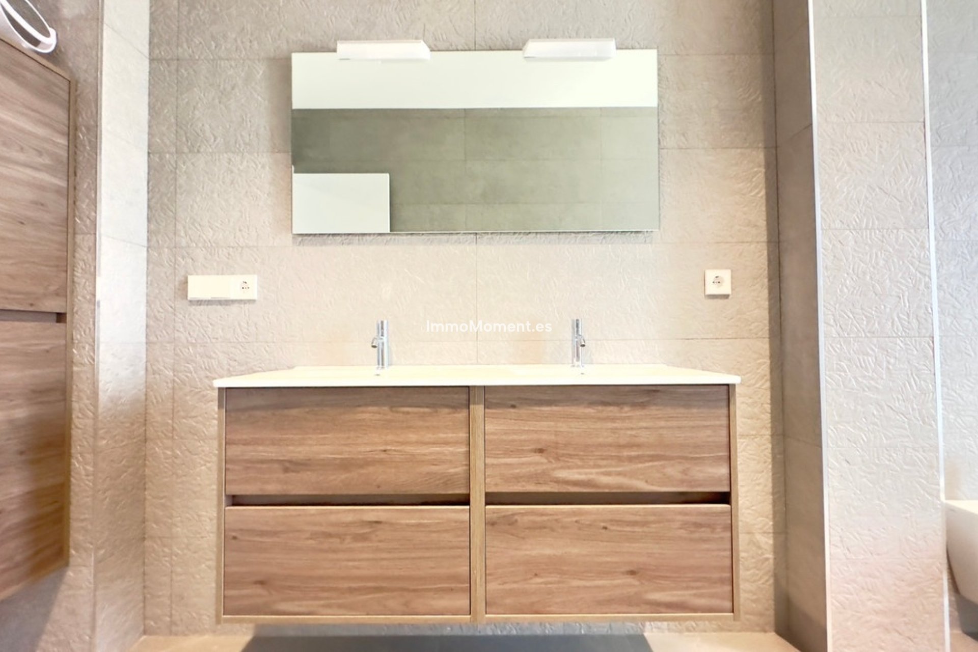 Bestaande woning - Villa - Orihuela - Las Colinas Golf