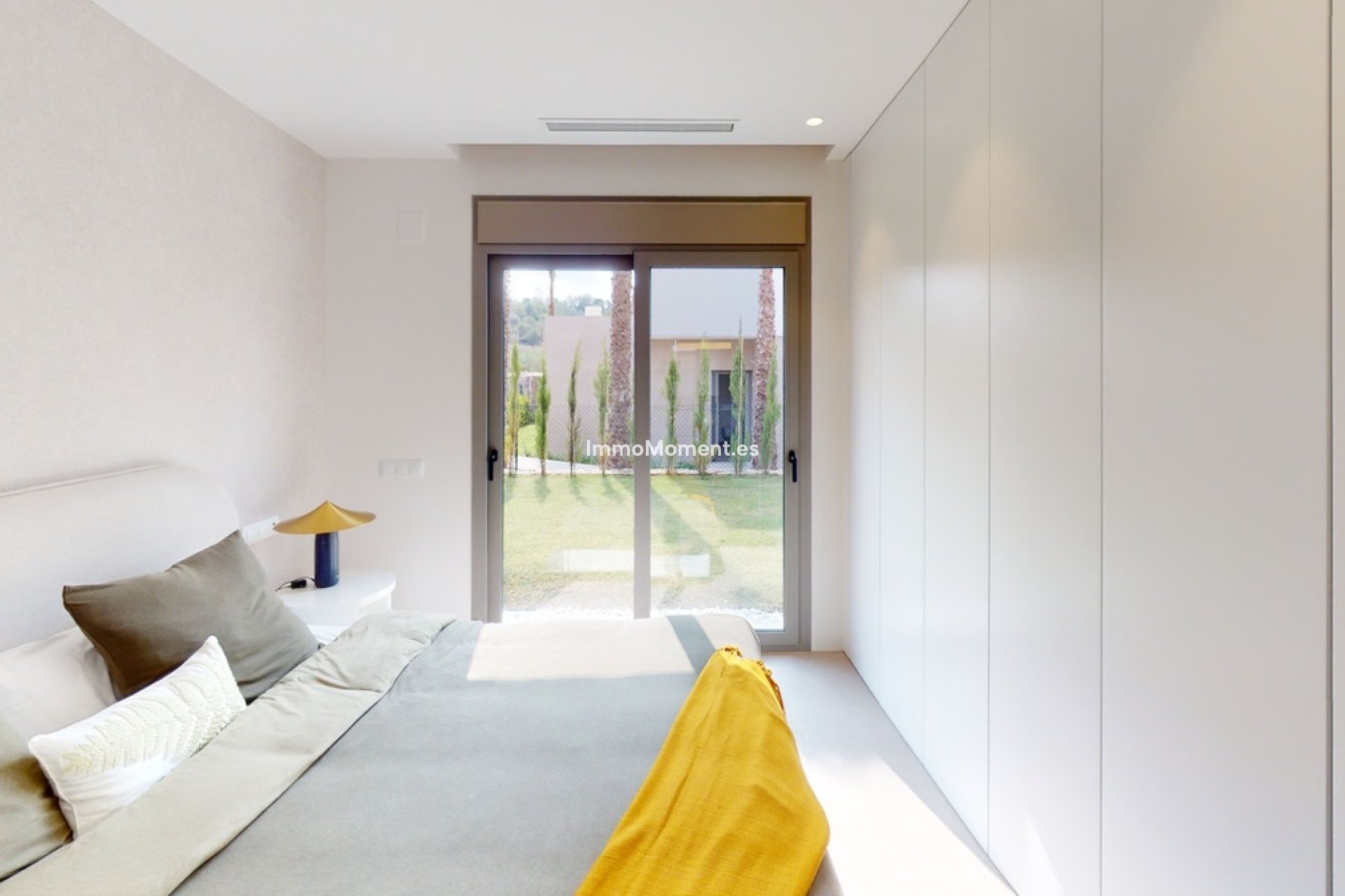 Bestaande woning - Villa - Orihuela - Las Colinas Golf