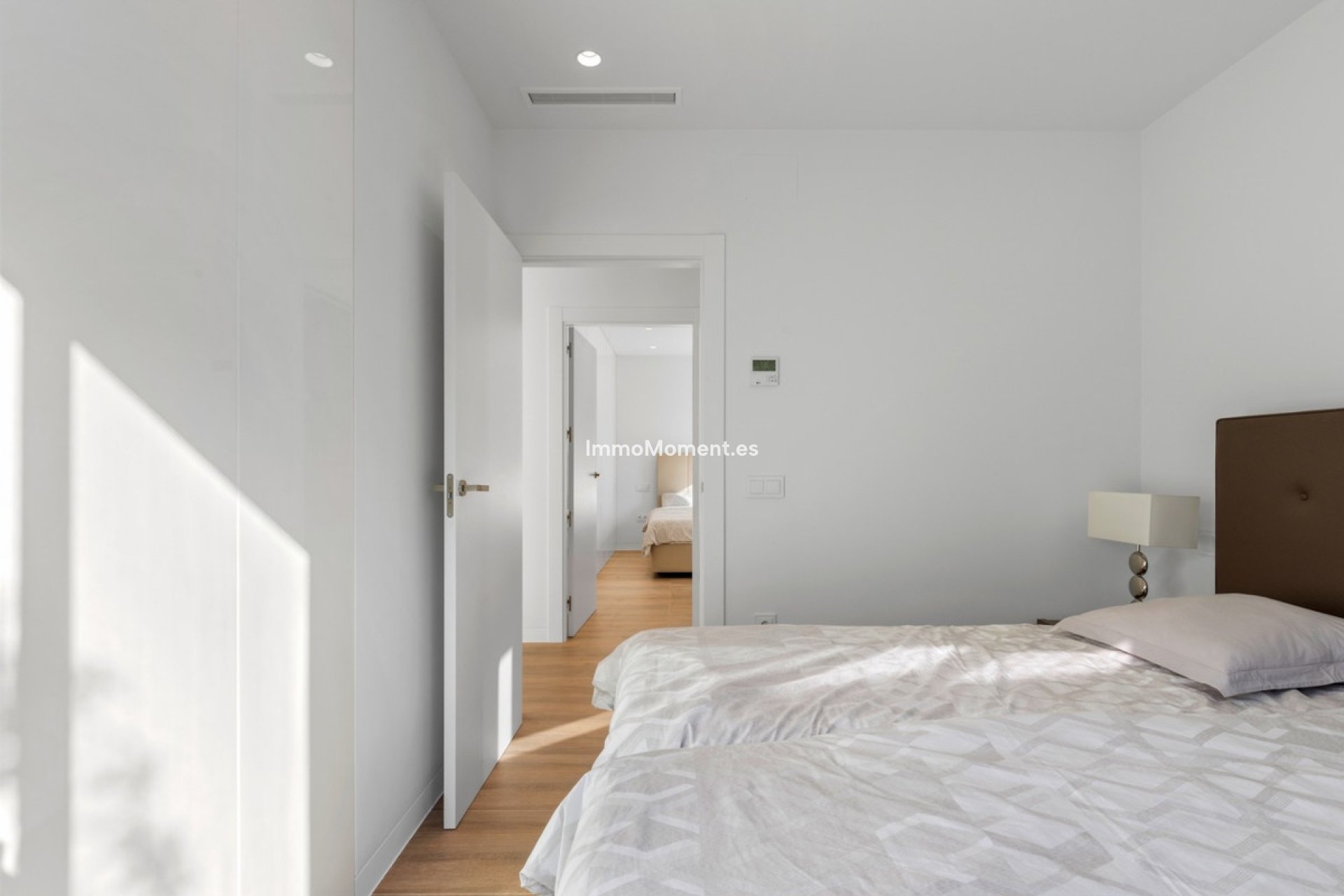 Bestaande woning - Villa - Orihuela - Las Colinas Golf