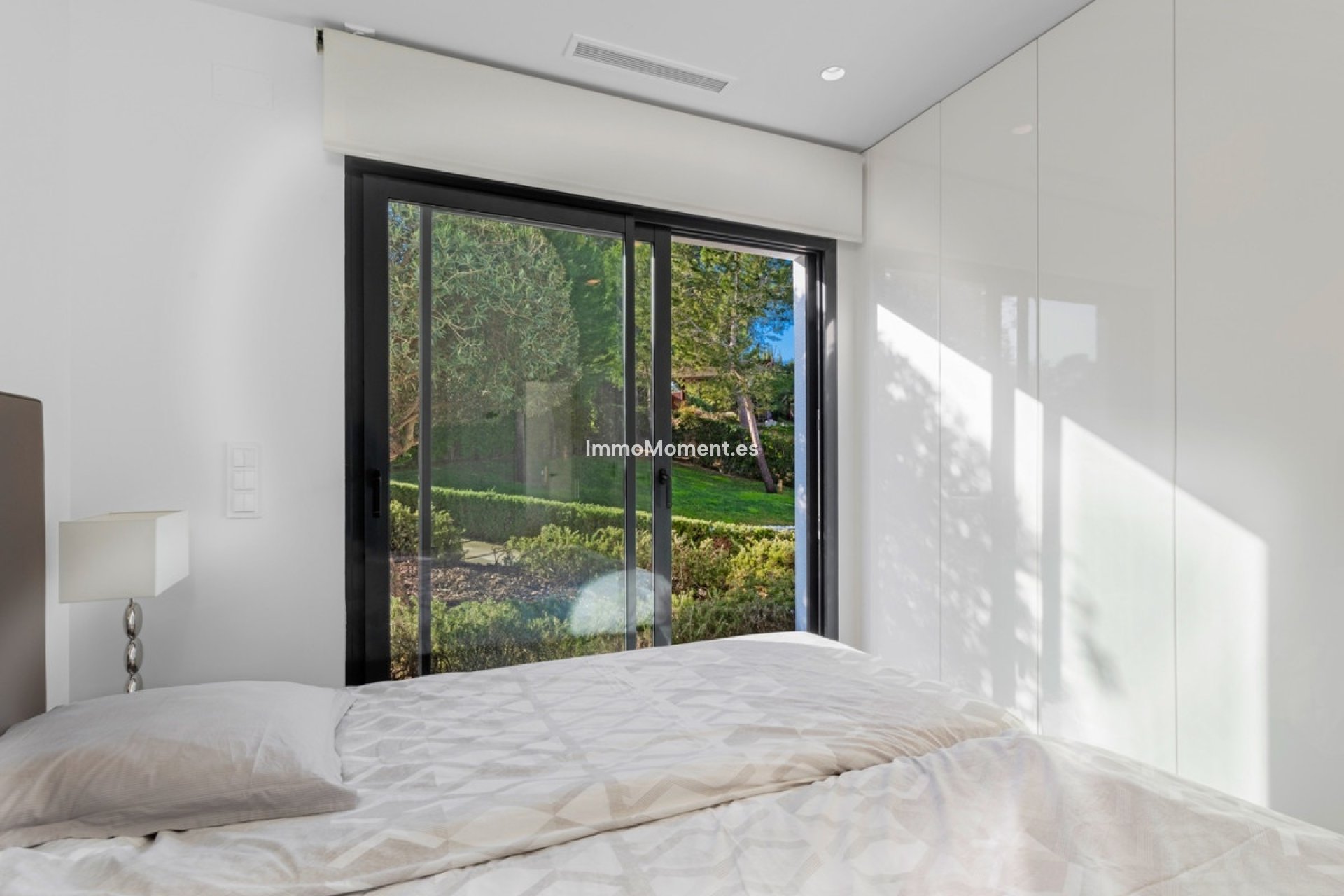 Bestaande woning - Villa - Orihuela - Las Colinas Golf