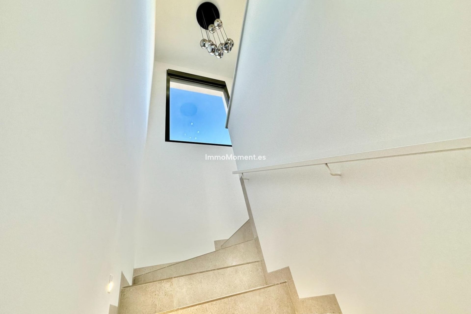 Bestaande woning - Villa - Orihuela - Las Colinas Golf