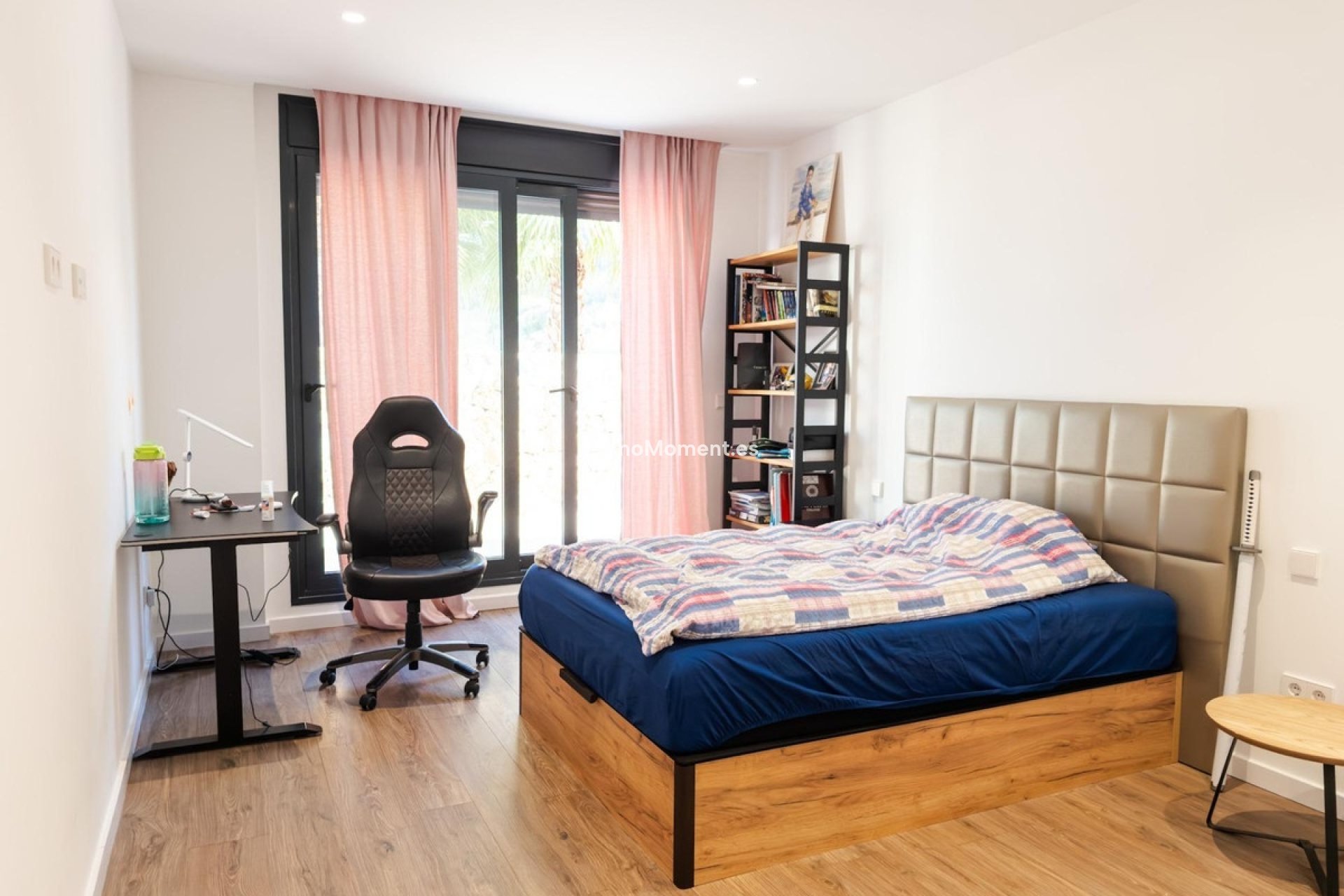 Bestaande woning - Villa - Orihuela - Las Colinas Golf