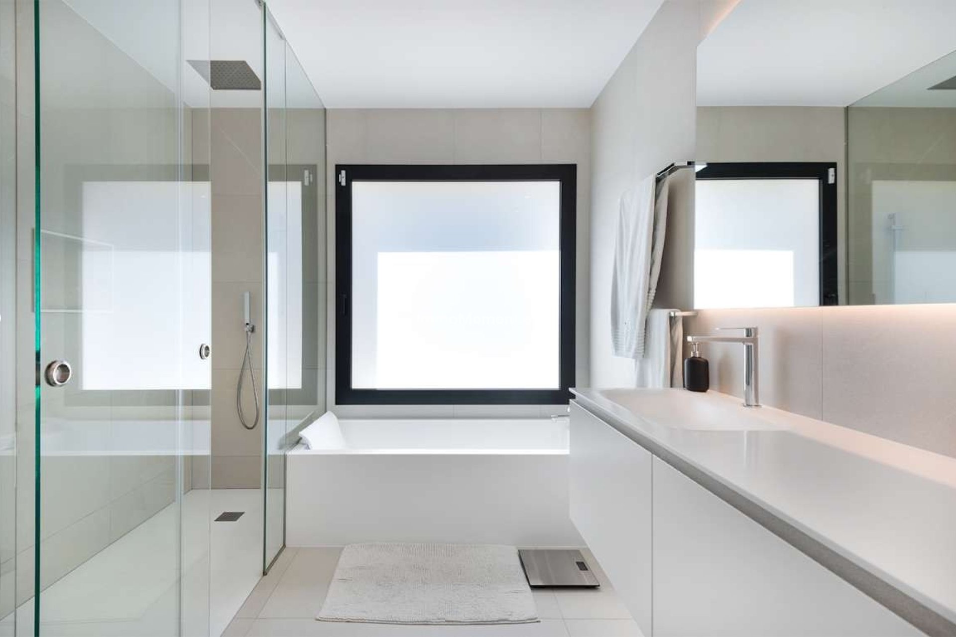 Bestaande woning - Villa - Orihuela - Las Colinas Golf