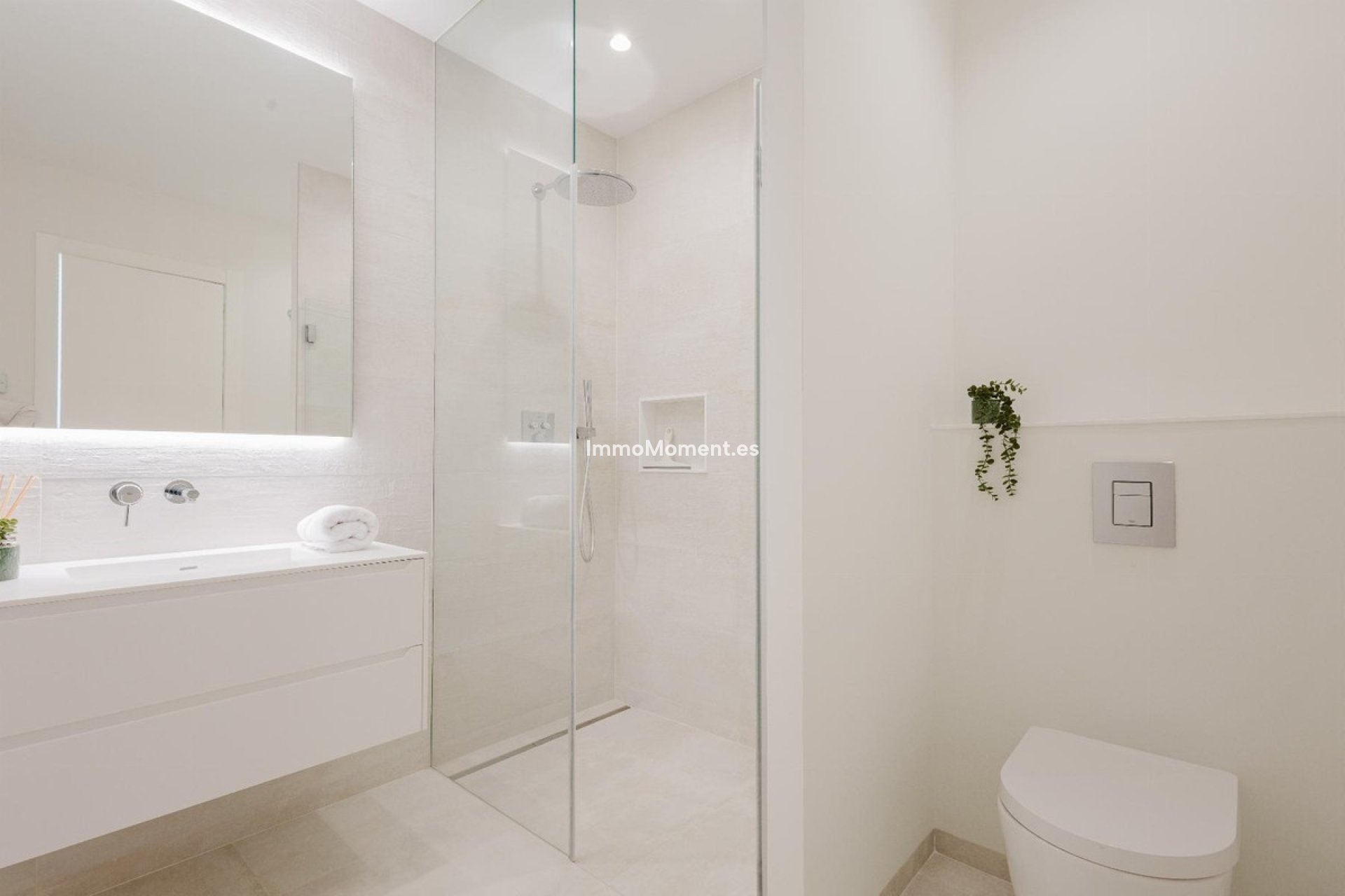 Bestaande woning - Villa - Orihuela - Las Colinas Golf