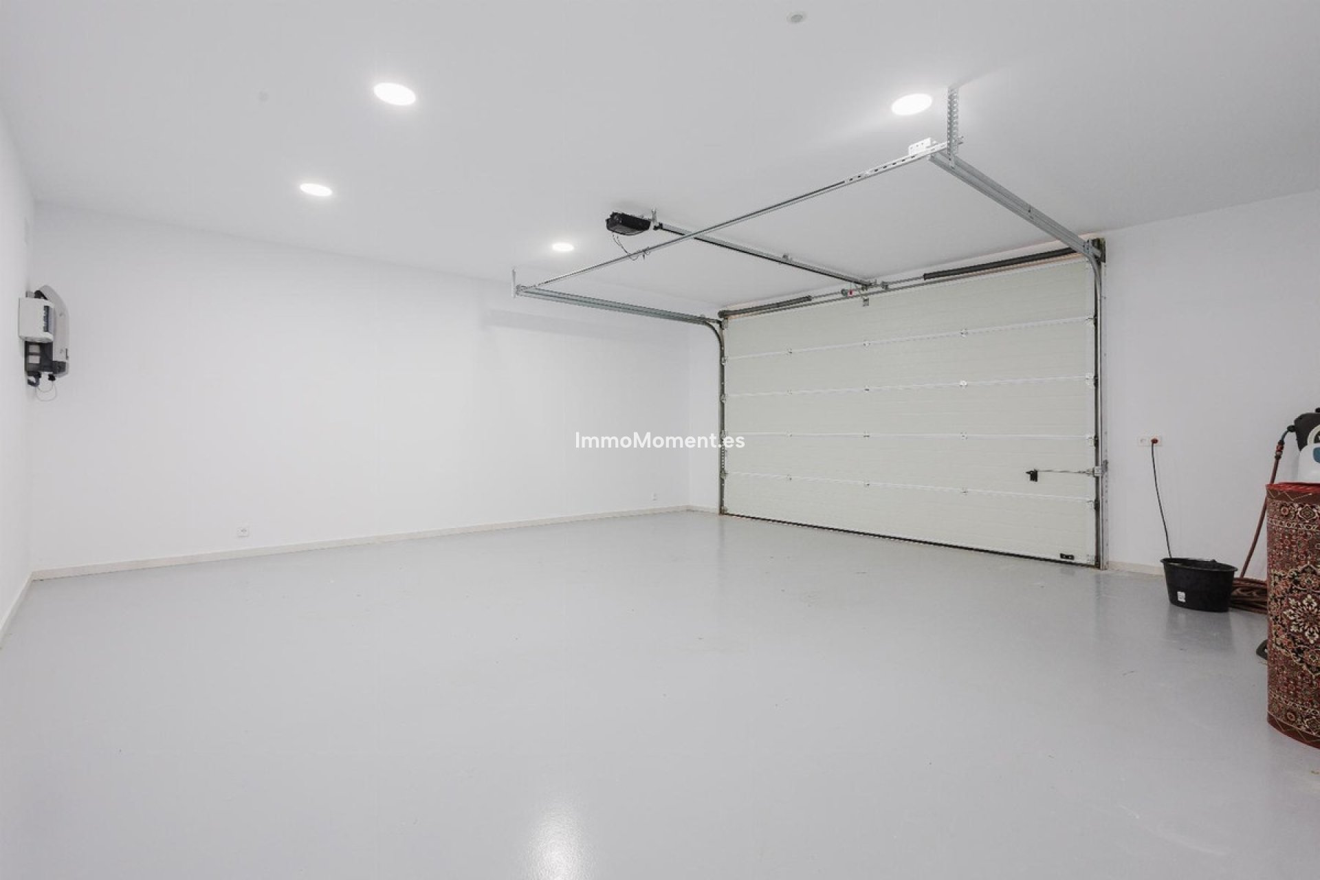 Bestaande woning - Villa - Orihuela - Las Colinas Golf