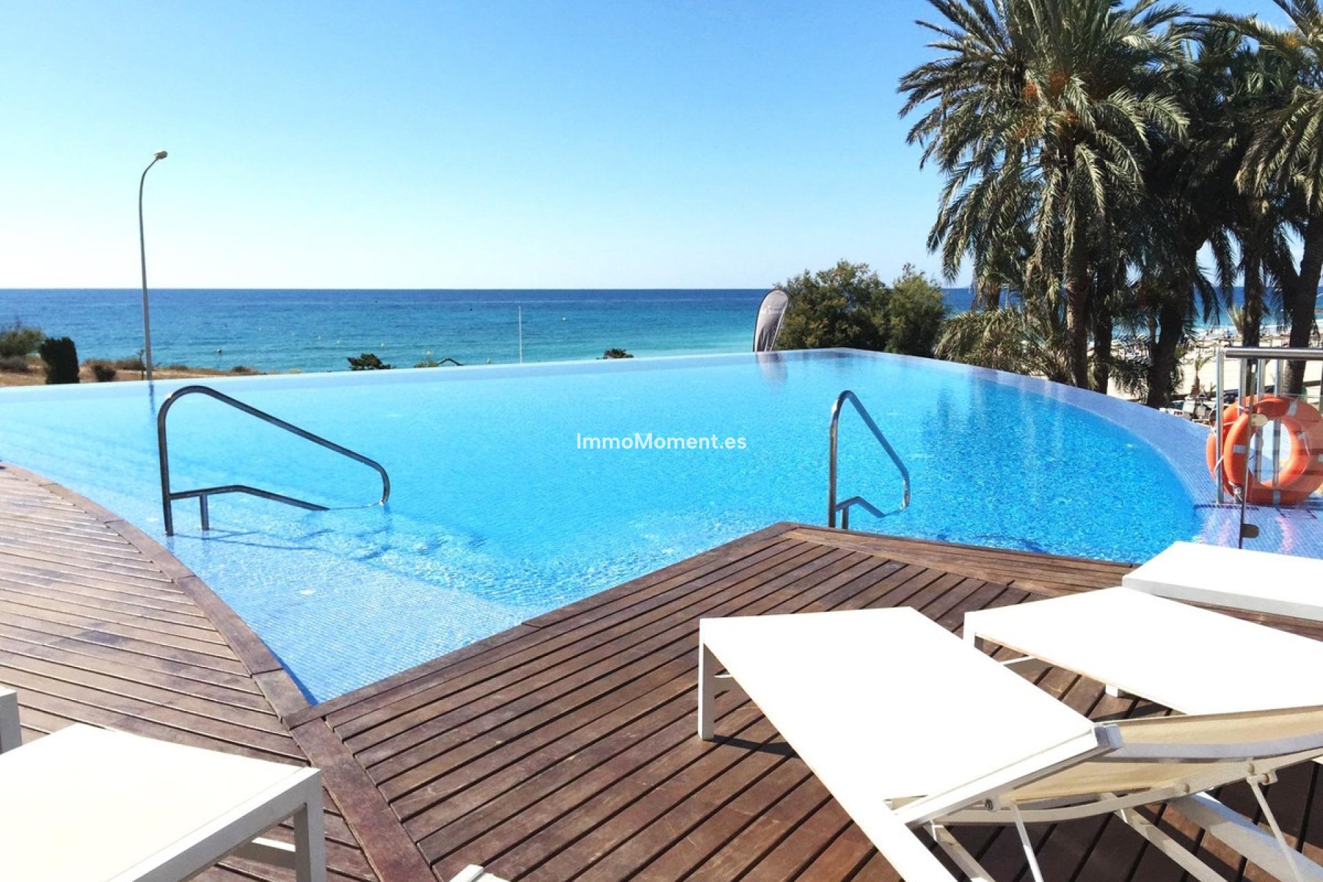 Bestaande woning - Villa - Orihuela - Las Colinas Golf