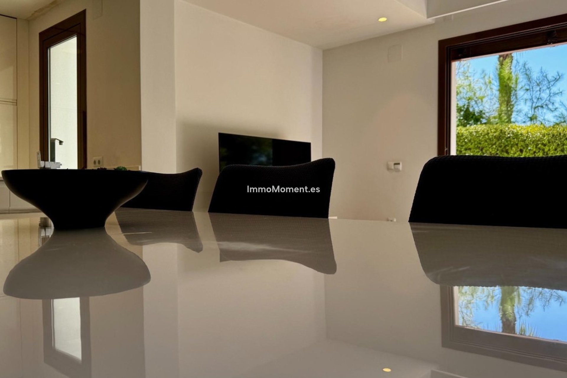 Bestaande woning - Villa - Orihuela - Las Colinas Golf