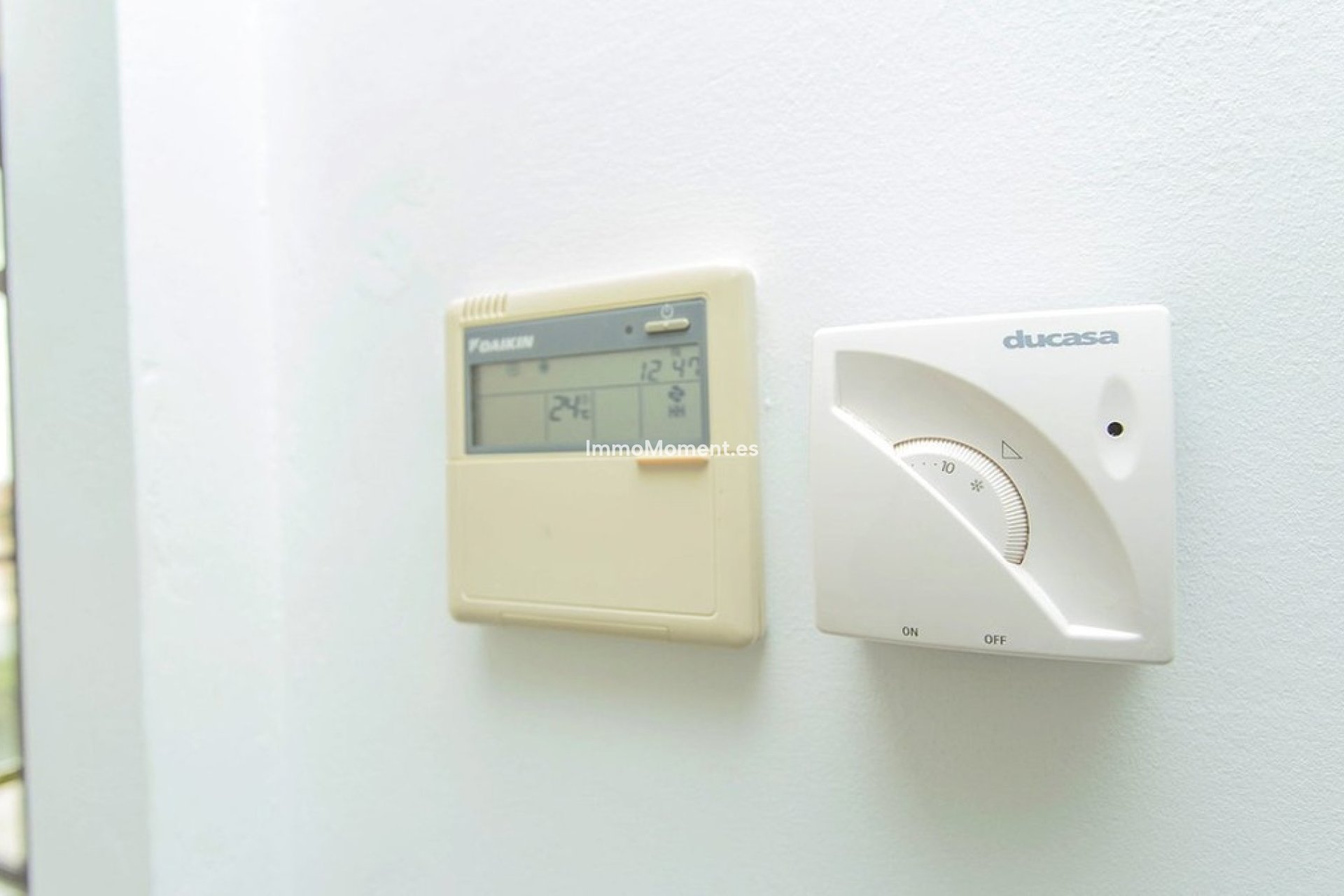 Bestaande woning - Villa - Orihuela - Lomas de Cabo Roig