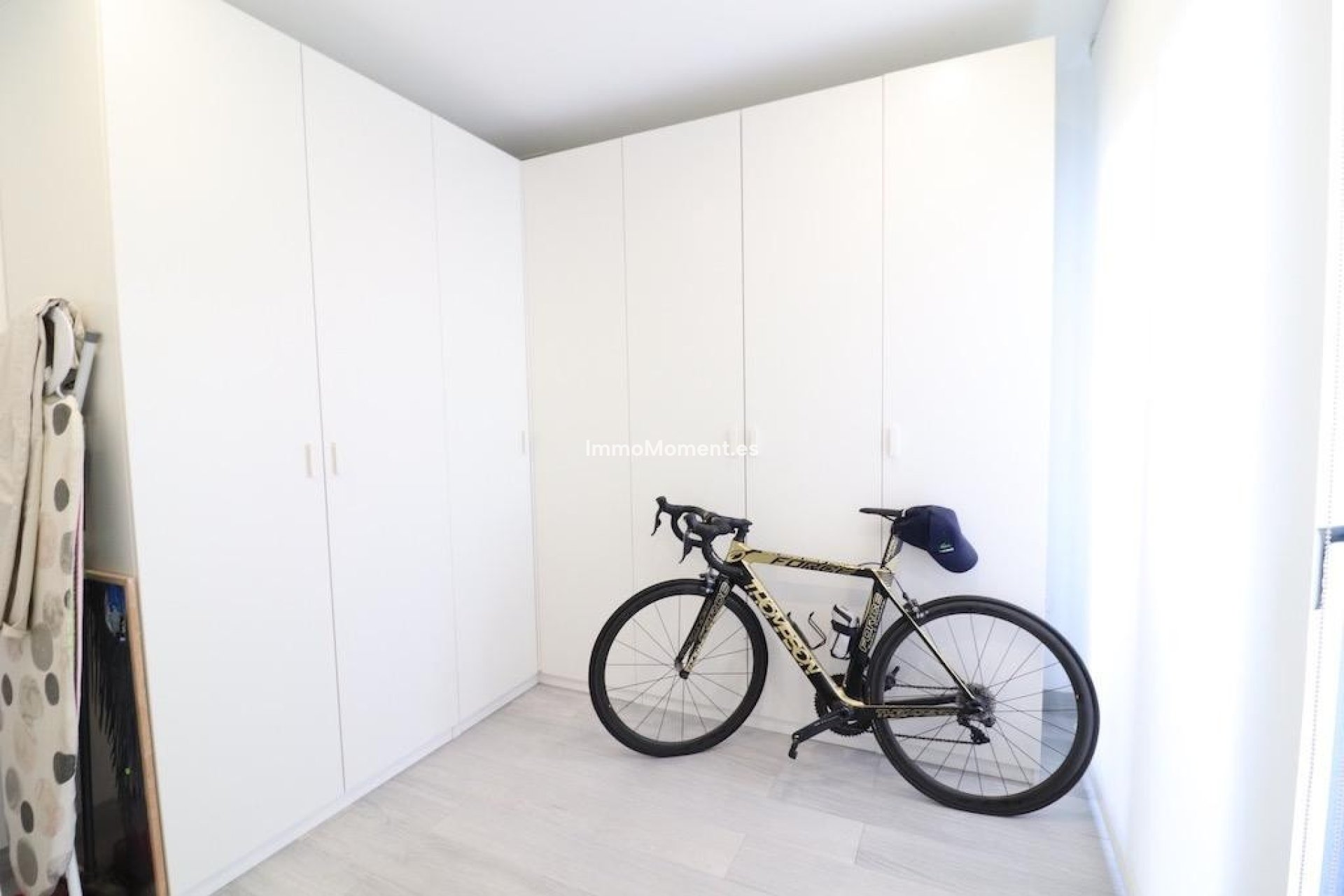 Bestaande woning - Villa - Orihuela - Lomas de Cabo Roig