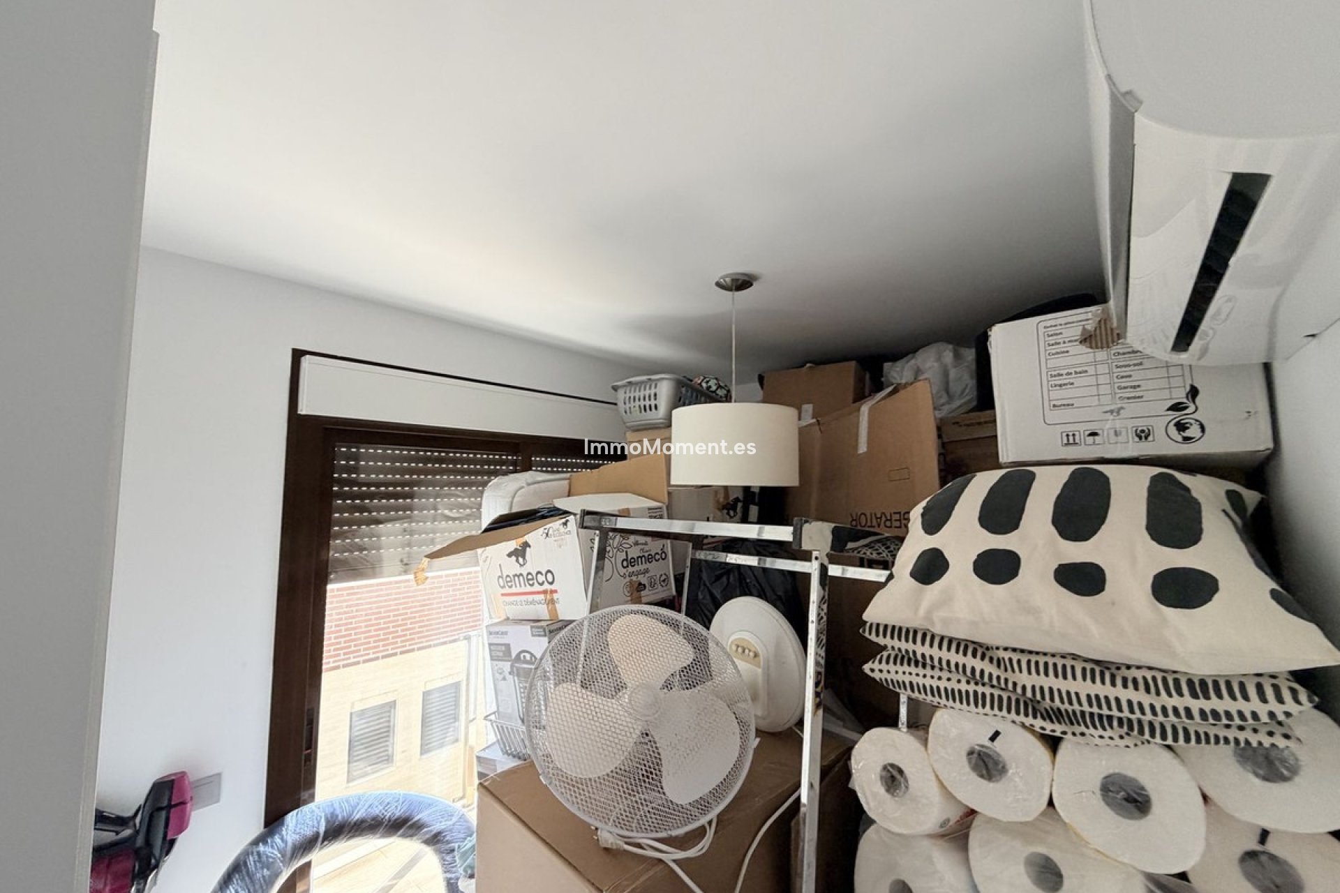 Bestaande woning - Villa - Orihuela - Lomas de Cabo Roig