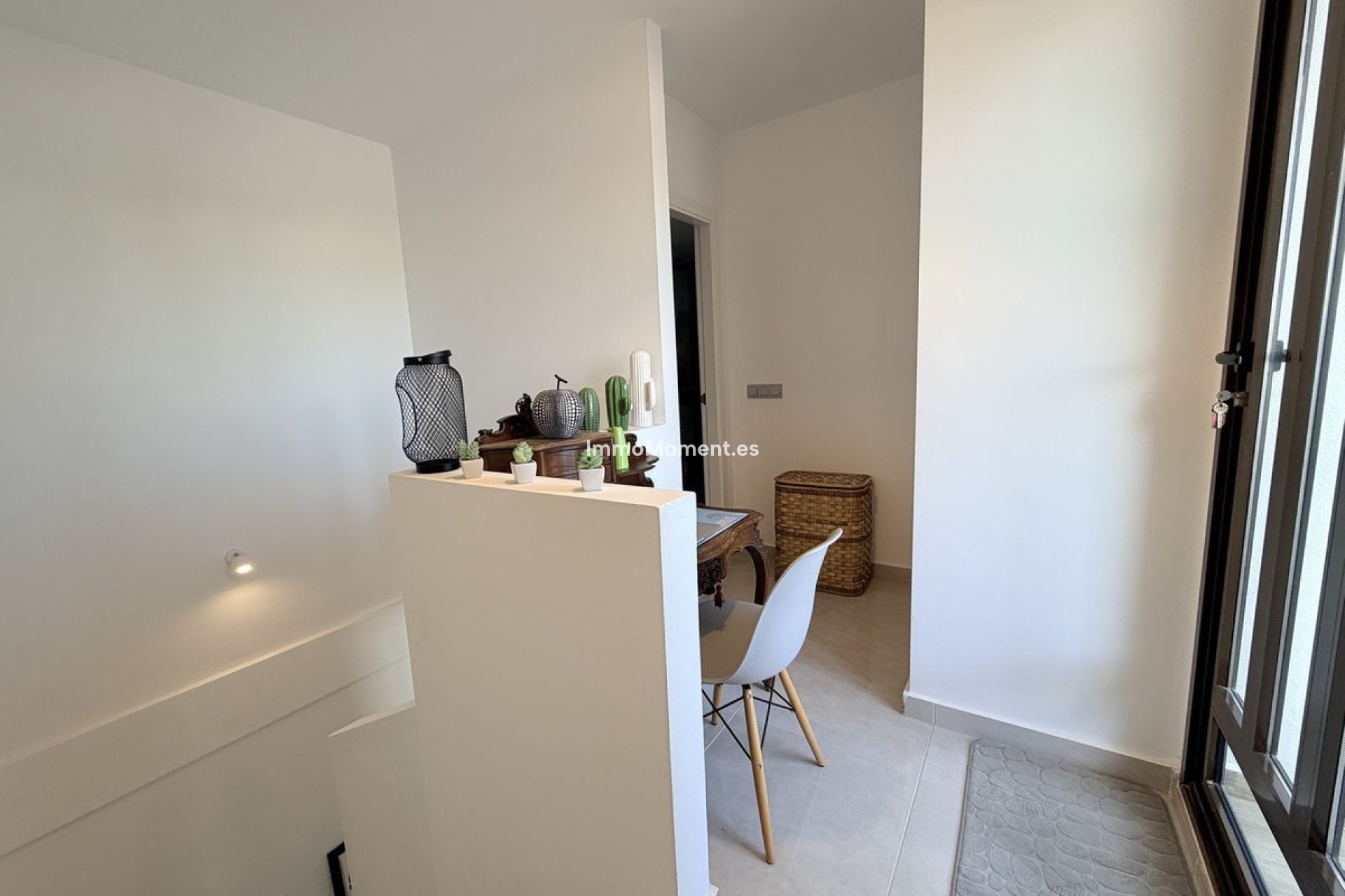 Bestaande woning - Villa - Orihuela - Lomas de Cabo Roig