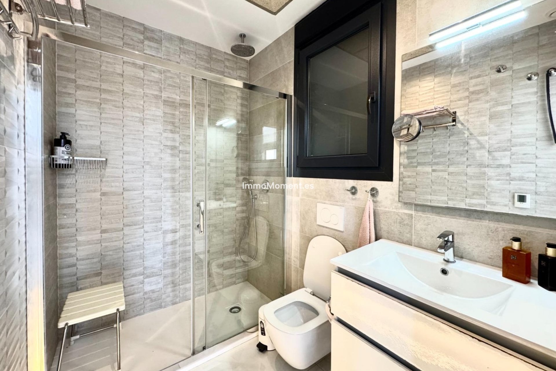 Bestaande woning - Villa - Orihuela - Lomas de Cabo Roig