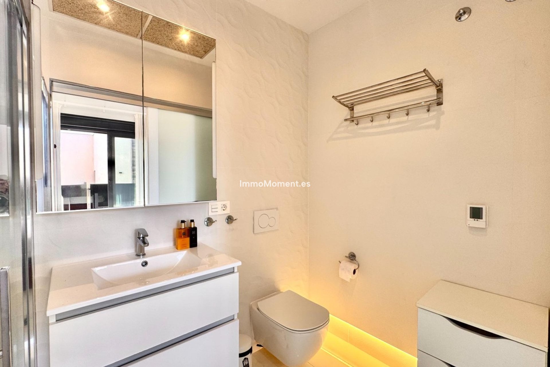 Bestaande woning - Villa - Orihuela - Lomas de Cabo Roig