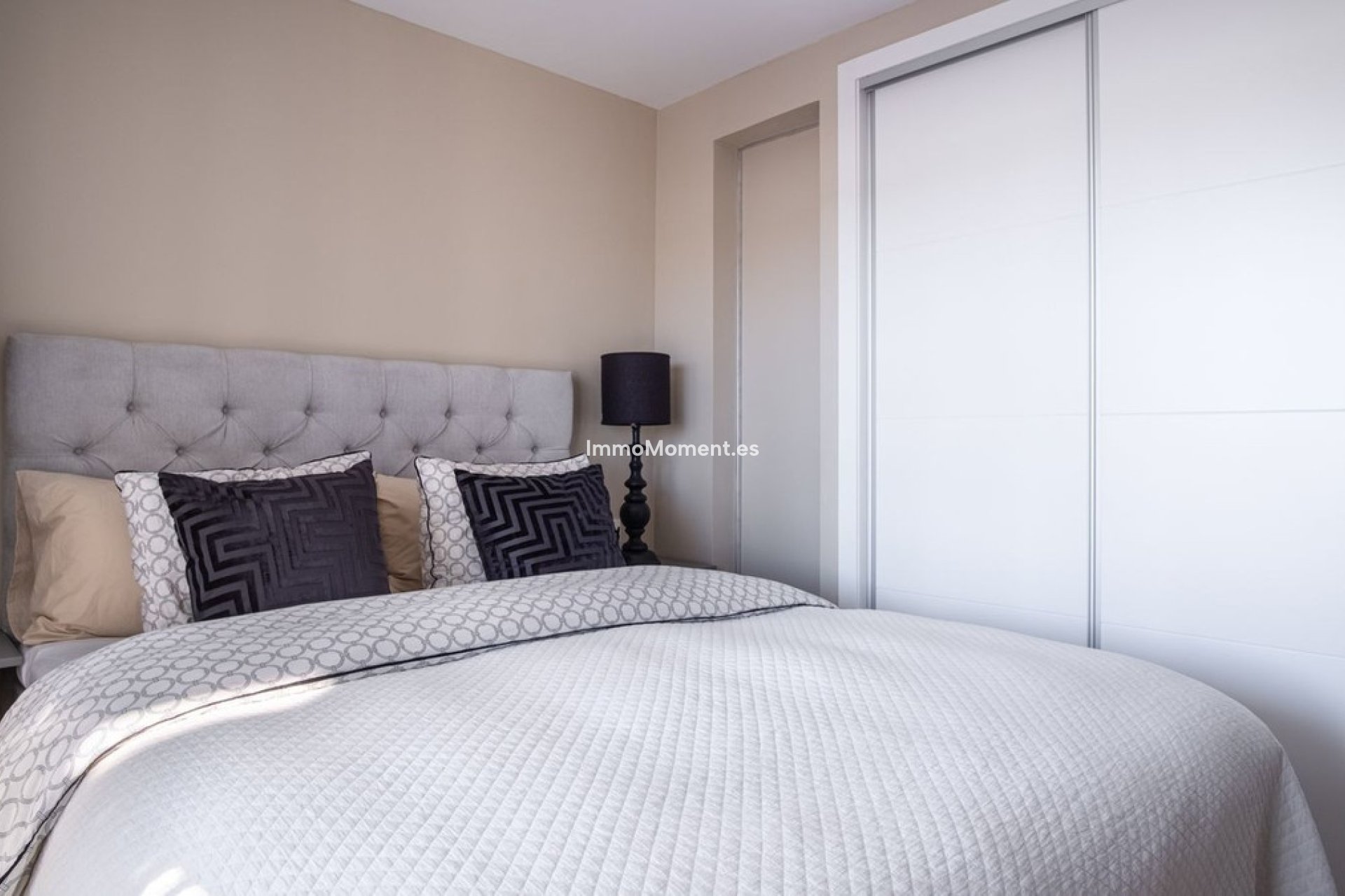 Bestaande woning - Villa - Orihuela - Lomas de Cabo Roig