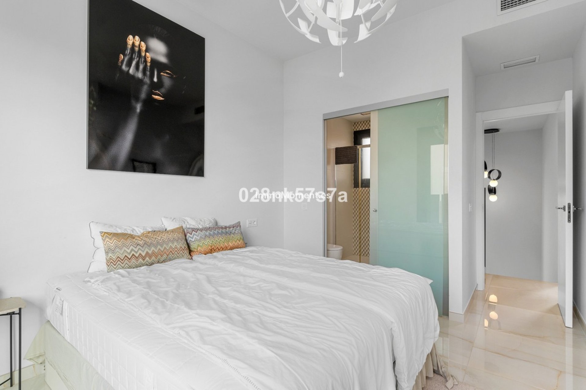 Bestaande woning - Villa - Orihuela - Lomas de Cabo Roig