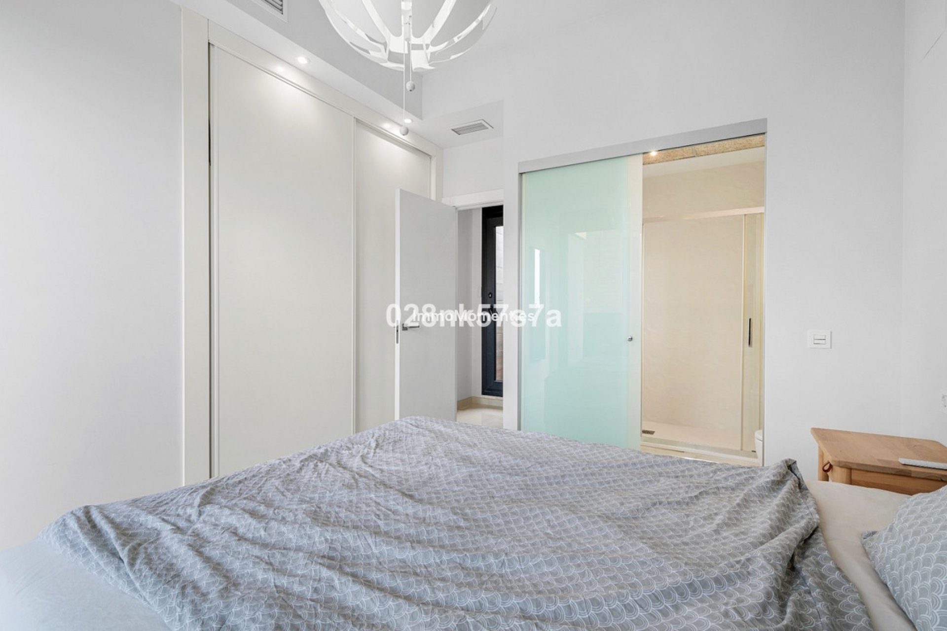 Bestaande woning - Villa - Orihuela - Lomas de Cabo Roig