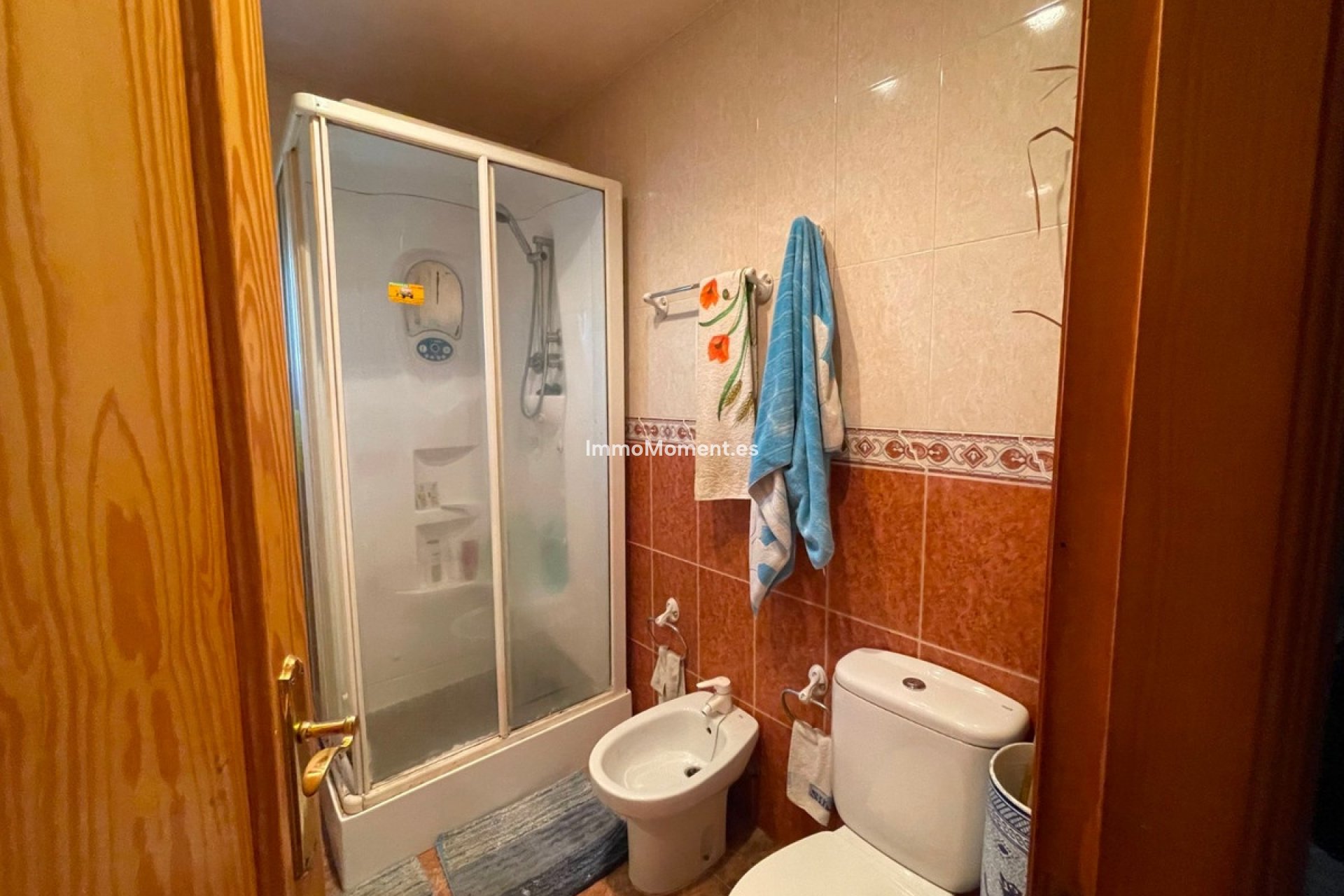 Bestaande woning - Villa - Orihuela - Lomas de Cabo Roig