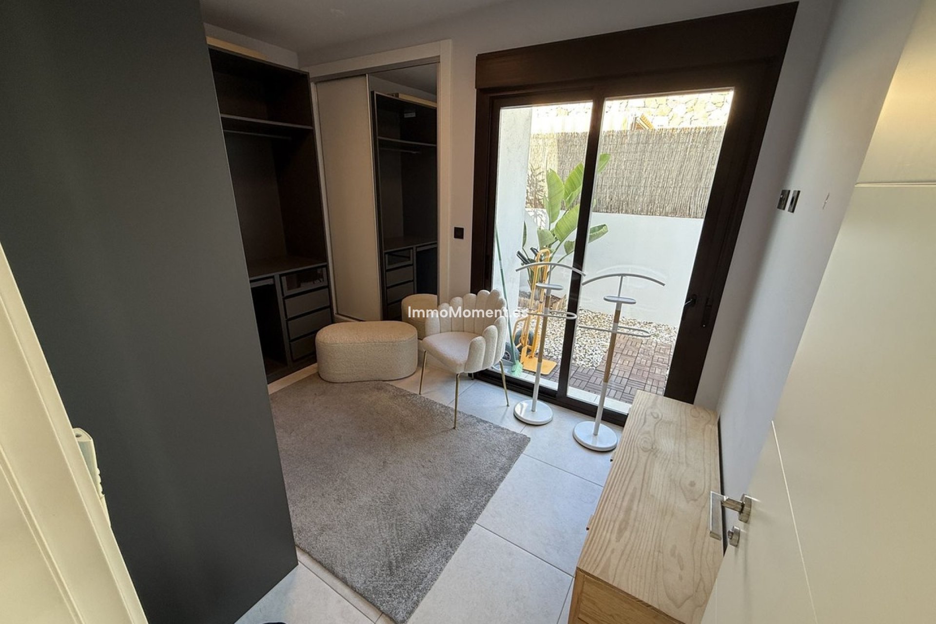 Bestaande woning - Villa - Orihuela - Lomas de Cabo Roig