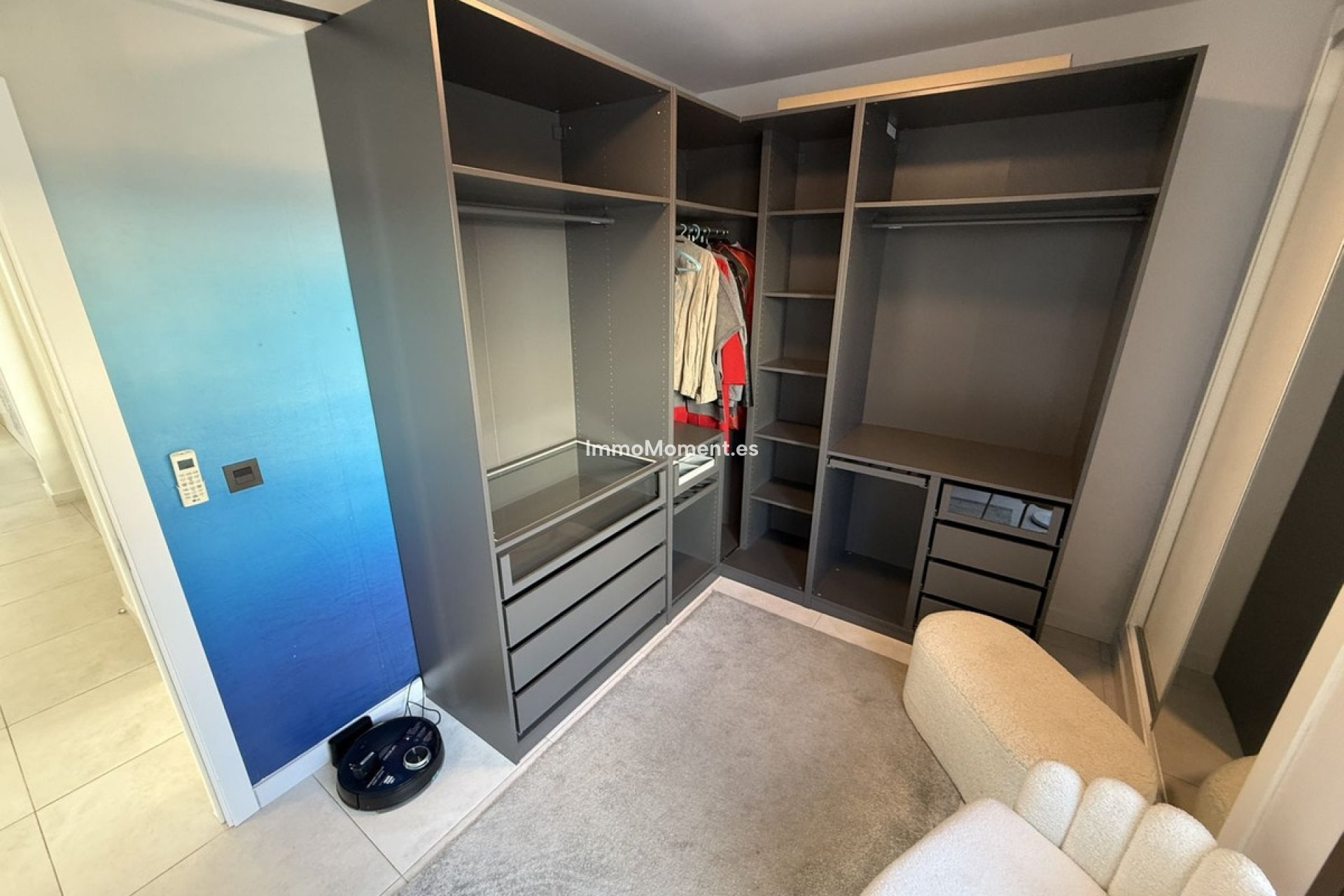 Bestaande woning - Villa - Orihuela - Lomas de Cabo Roig