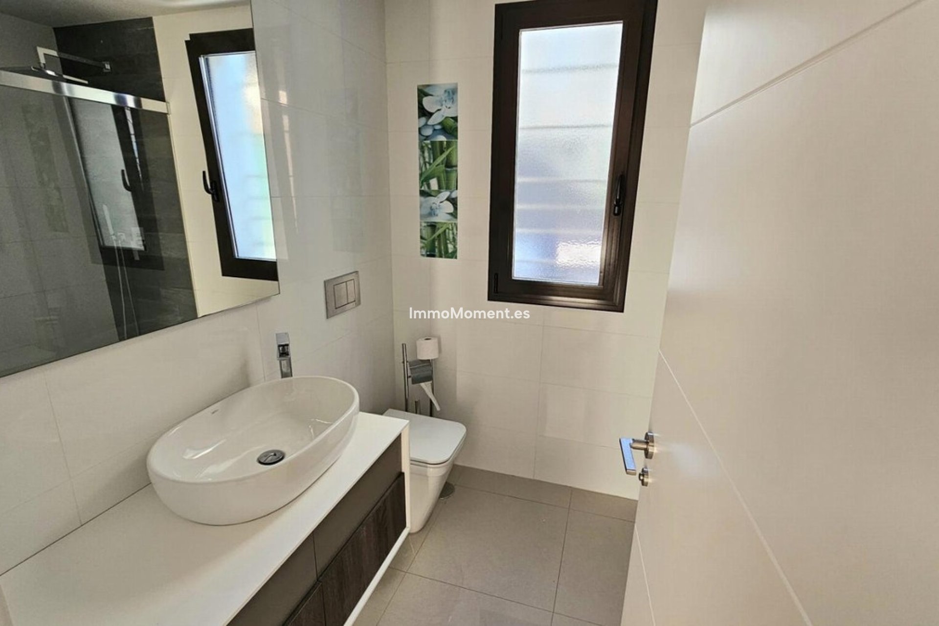 Bestaande woning - Villa - Orihuela - Lomas de Cabo Roig