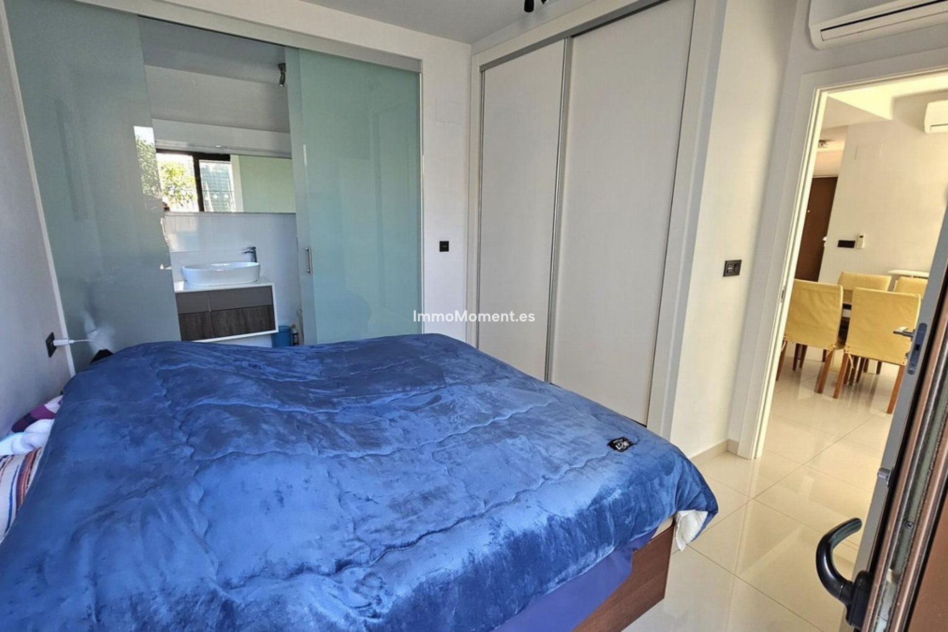 Bestaande woning - Villa - Orihuela - Lomas de Cabo Roig