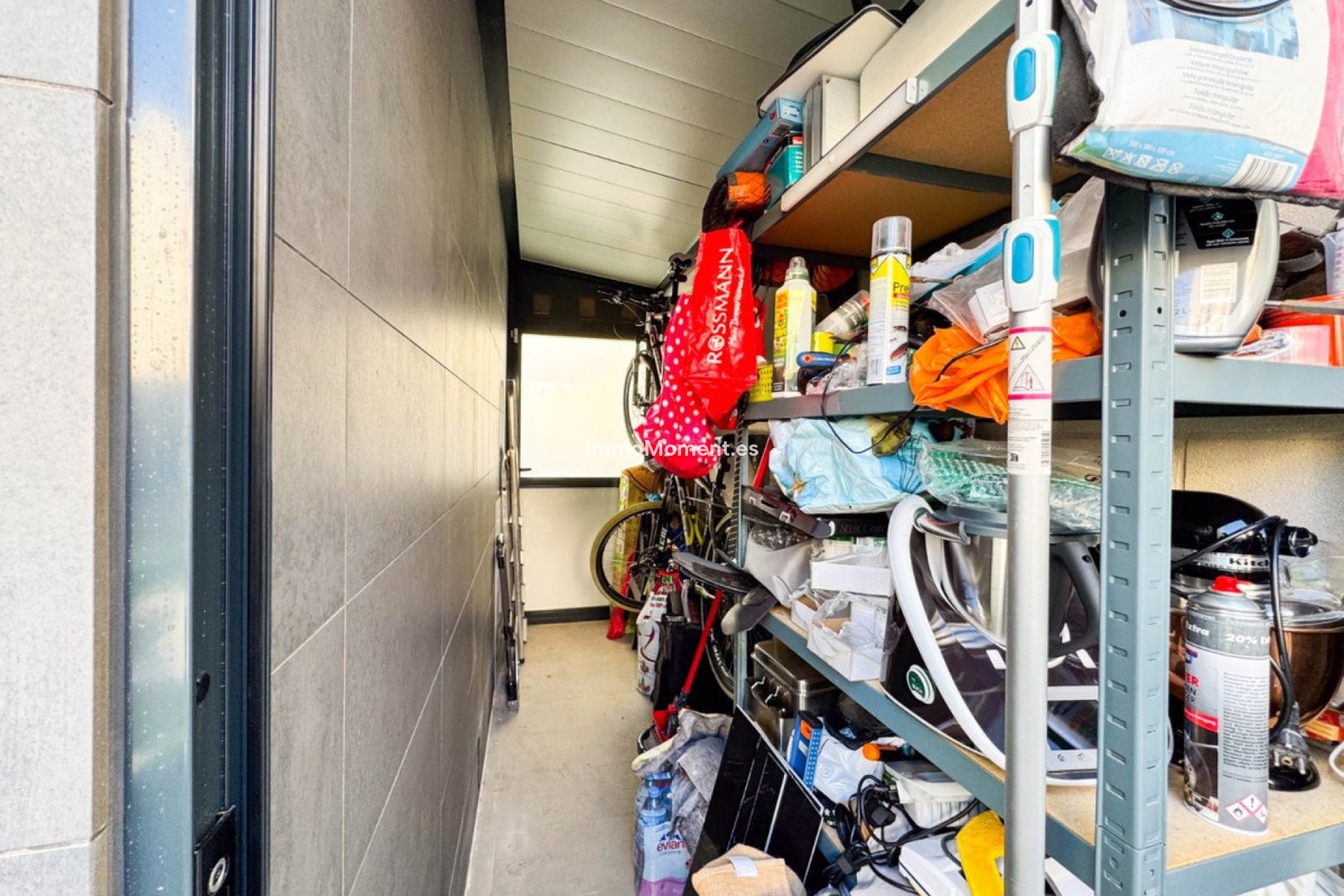 Bestaande woning - Villa - Orihuela - Los Altos