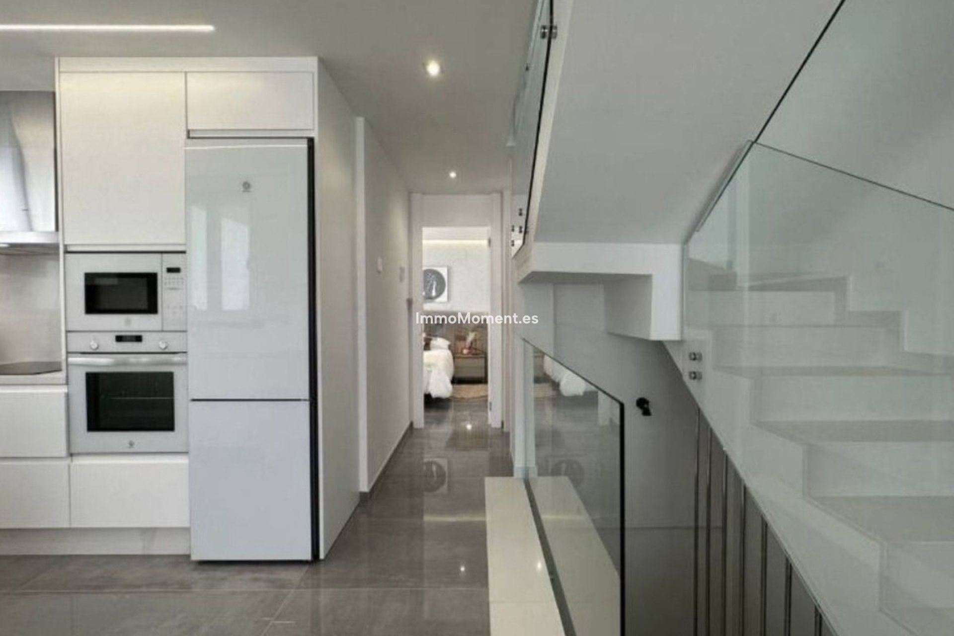 Bestaande woning - Villa - Orihuela - Los Altos