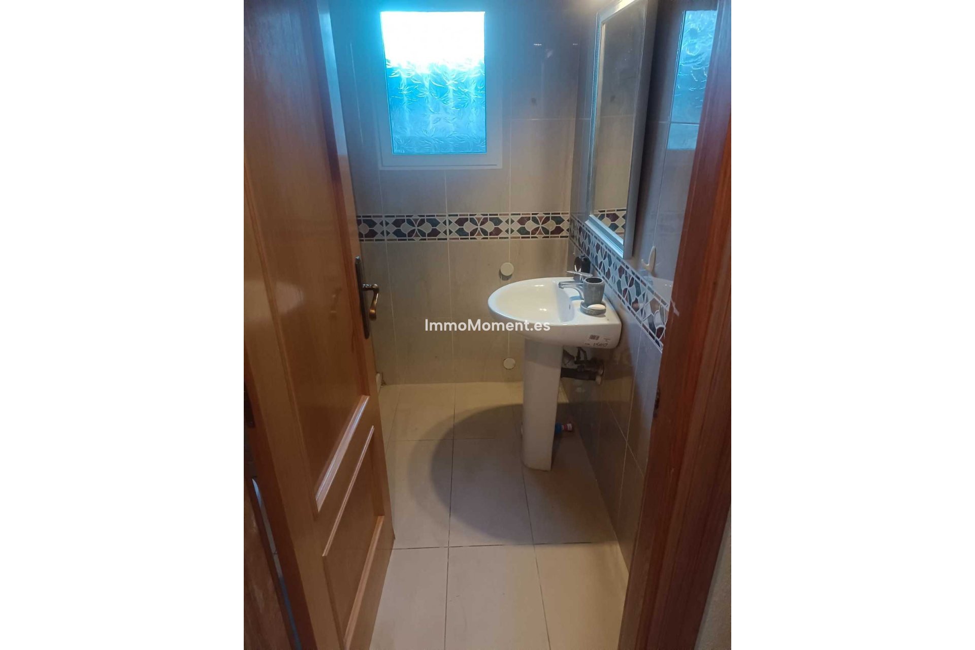 Bestaande woning - Villa - Orihuela - Los Altos