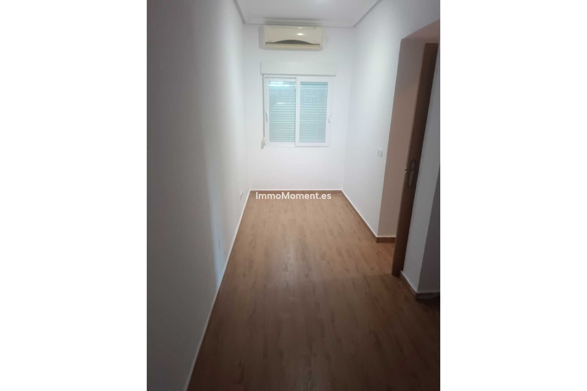 Bestaande woning - Villa - Orihuela - Los Altos