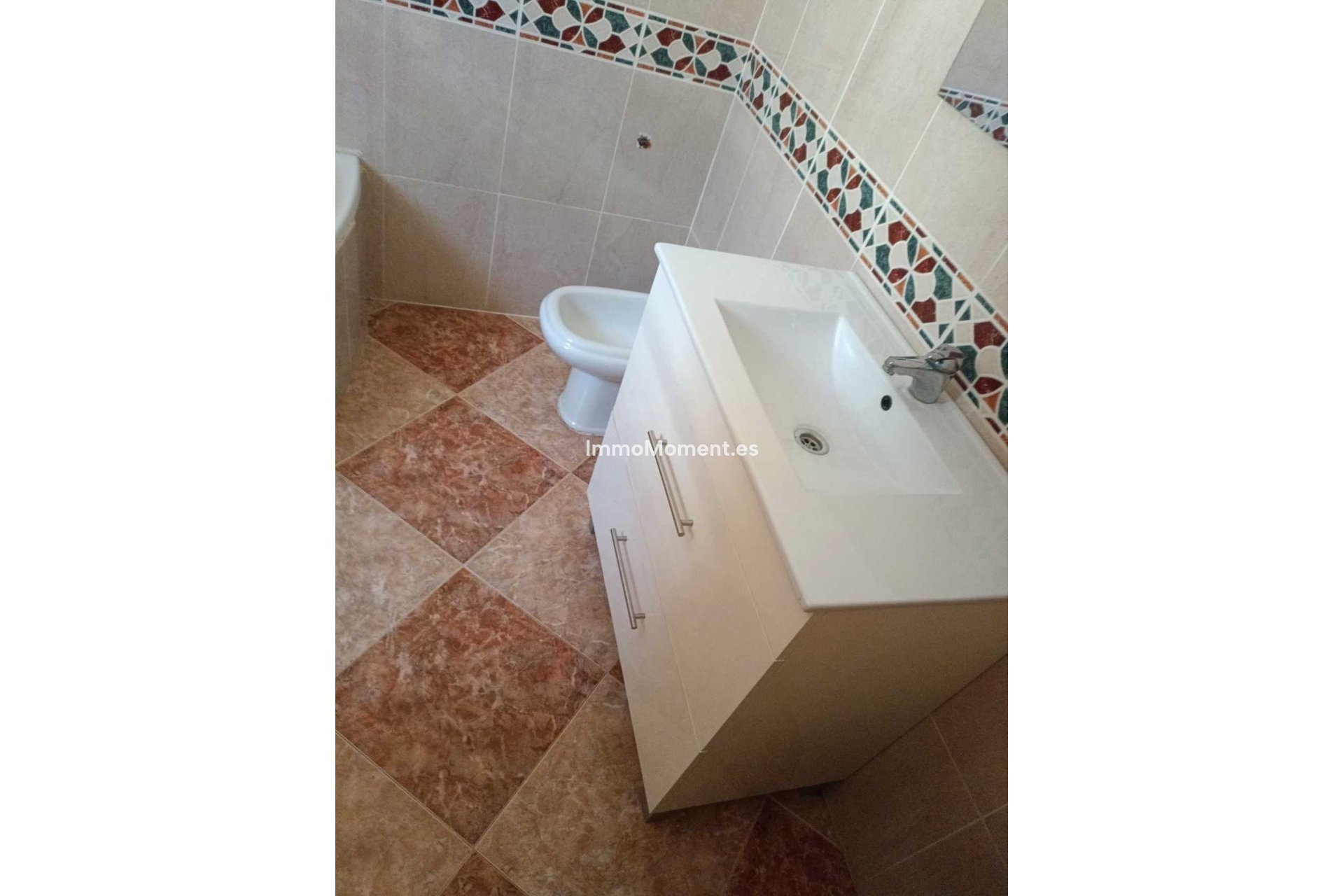 Bestaande woning - Villa - Orihuela - Los Altos