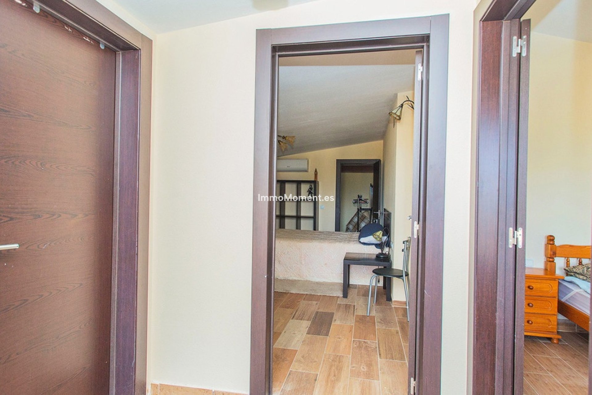 Bestaande woning - Villa - Orihuela - Los Balcones