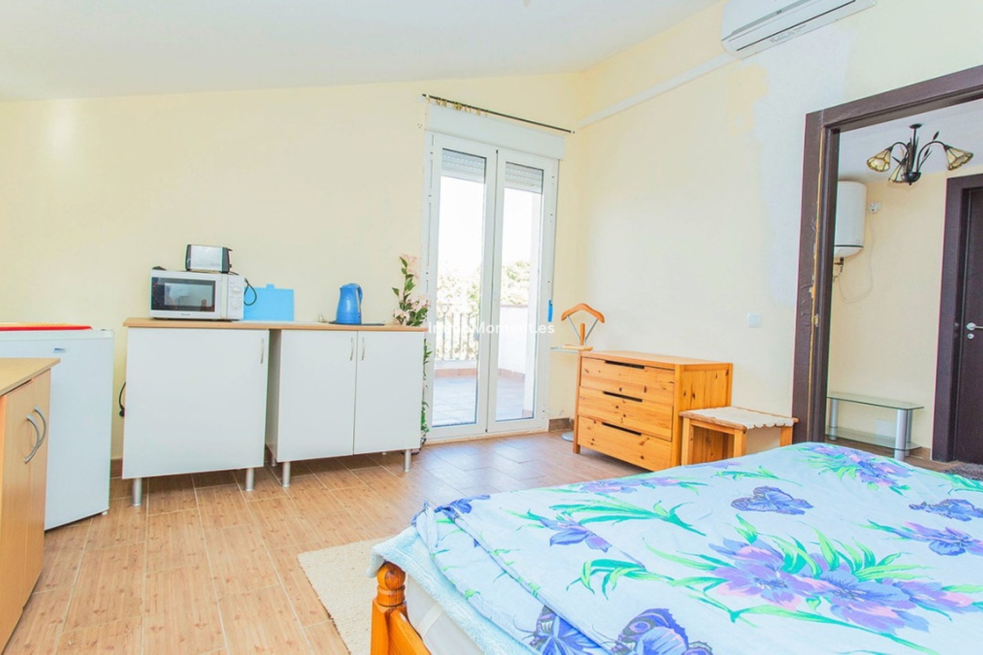 Bestaande woning - Villa - Orihuela - Los Balcones