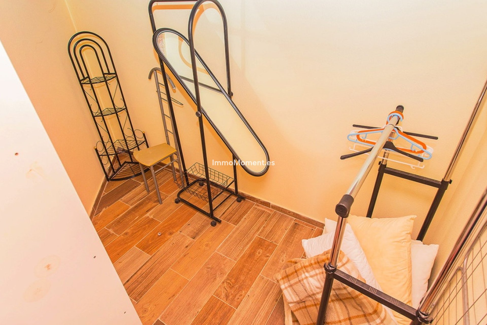 Bestaande woning - Villa - Orihuela - Los Balcones