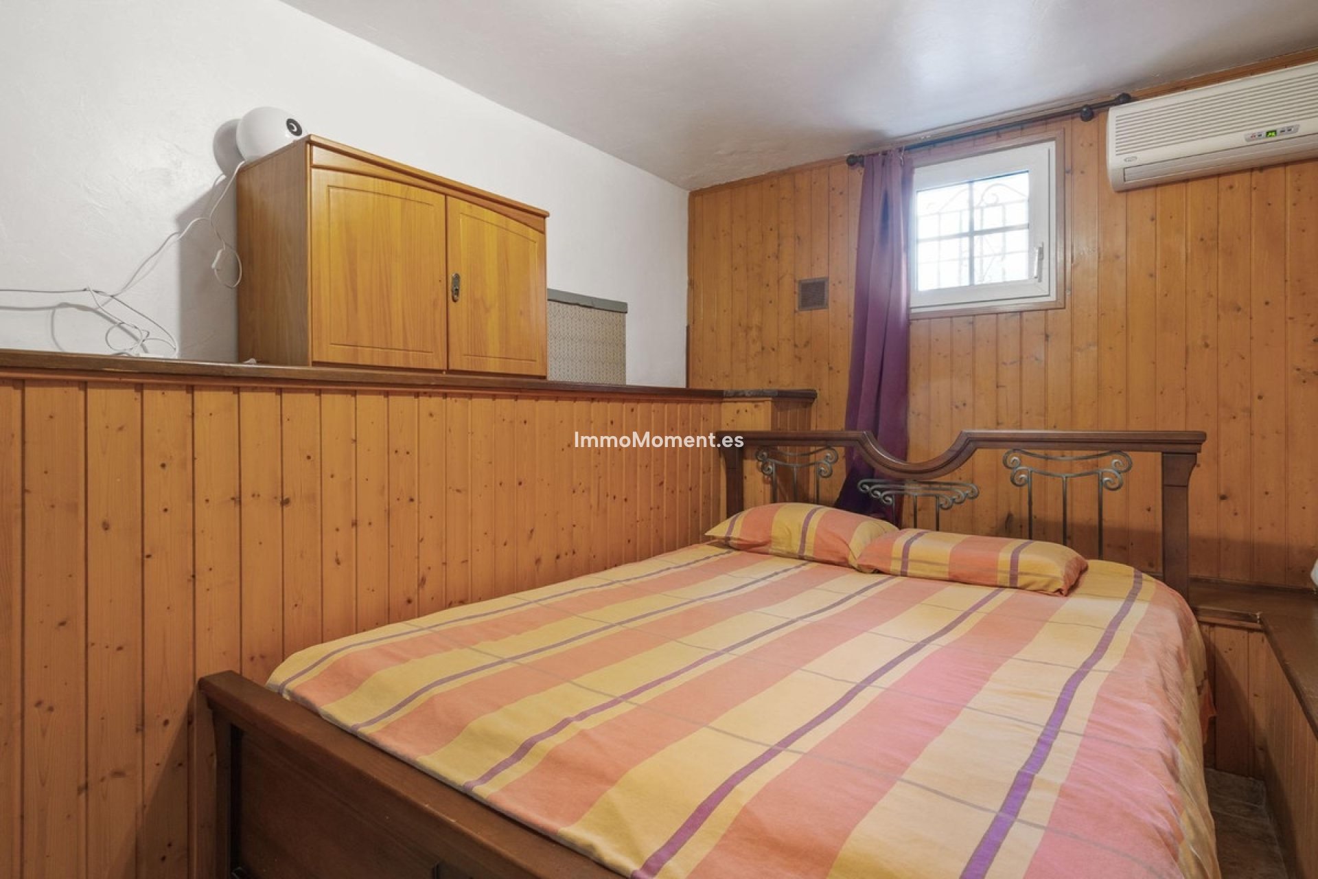 Bestaande woning - Villa - Orihuela - Los Balcones