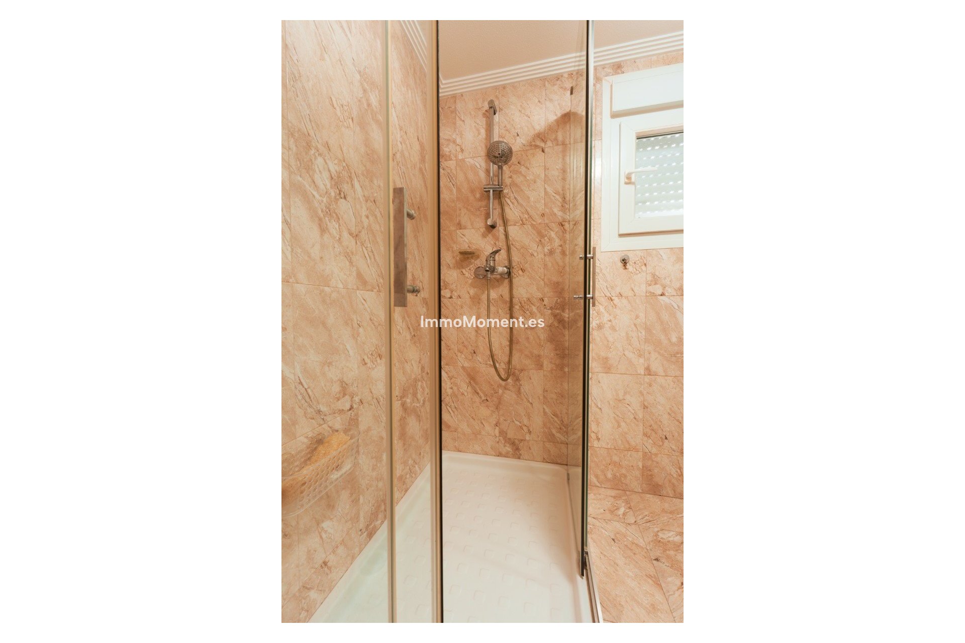 Bestaande woning - Villa - Orihuela - Los Balcones