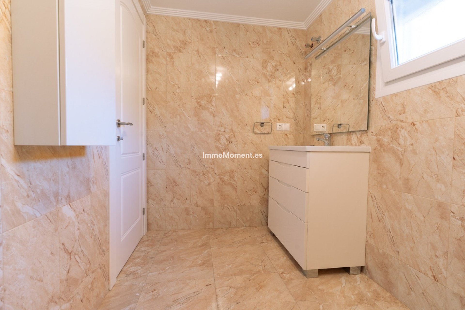 Bestaande woning - Villa - Orihuela - Los Balcones